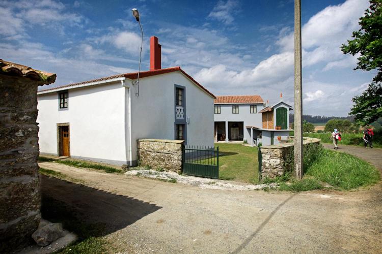 La Calleja