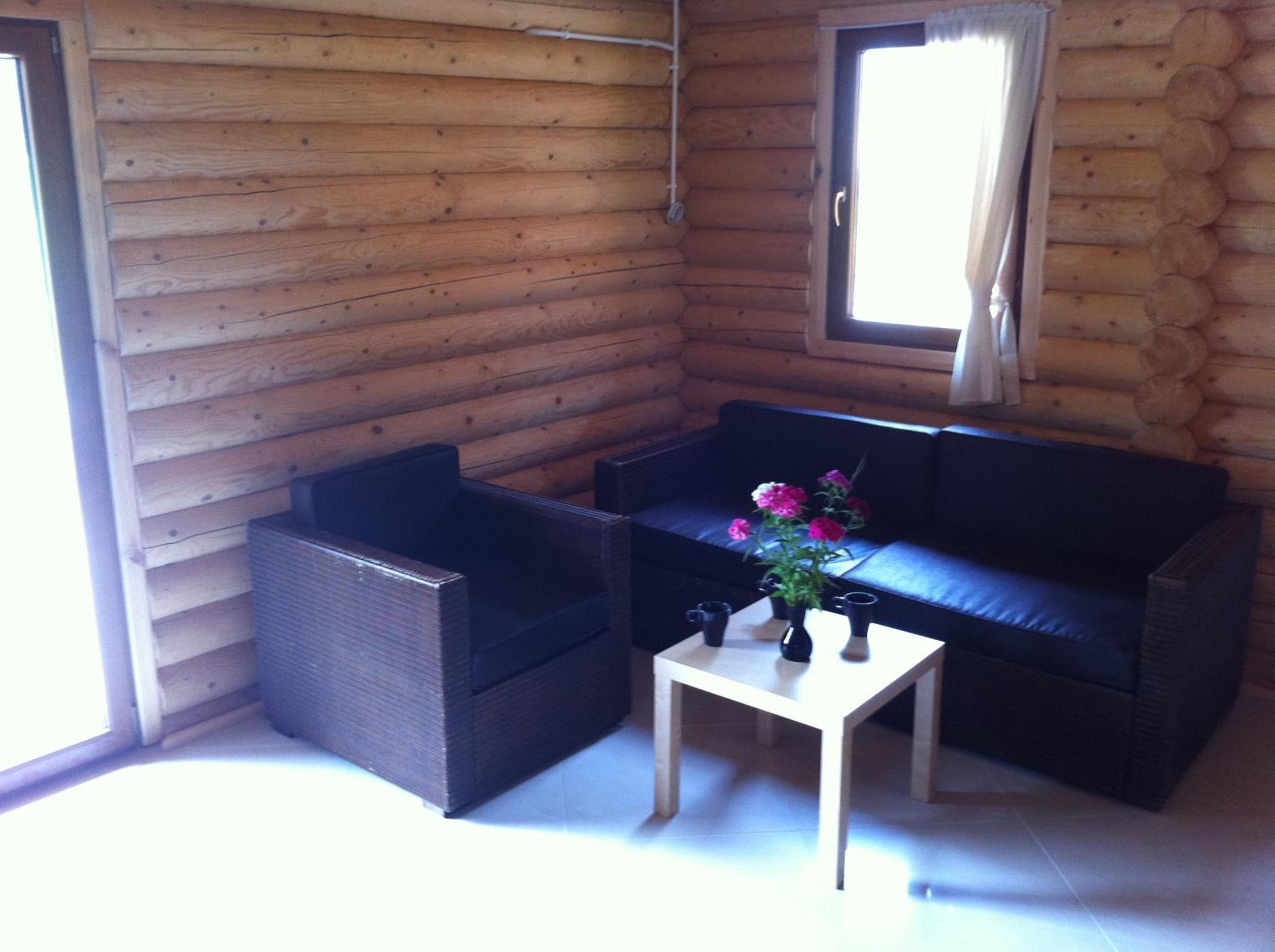 Photo 28