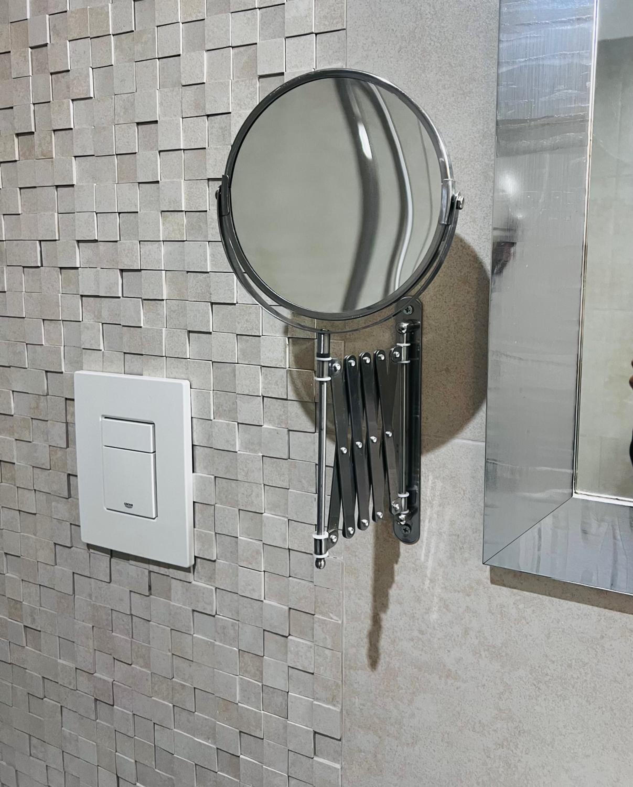 Casa Francis