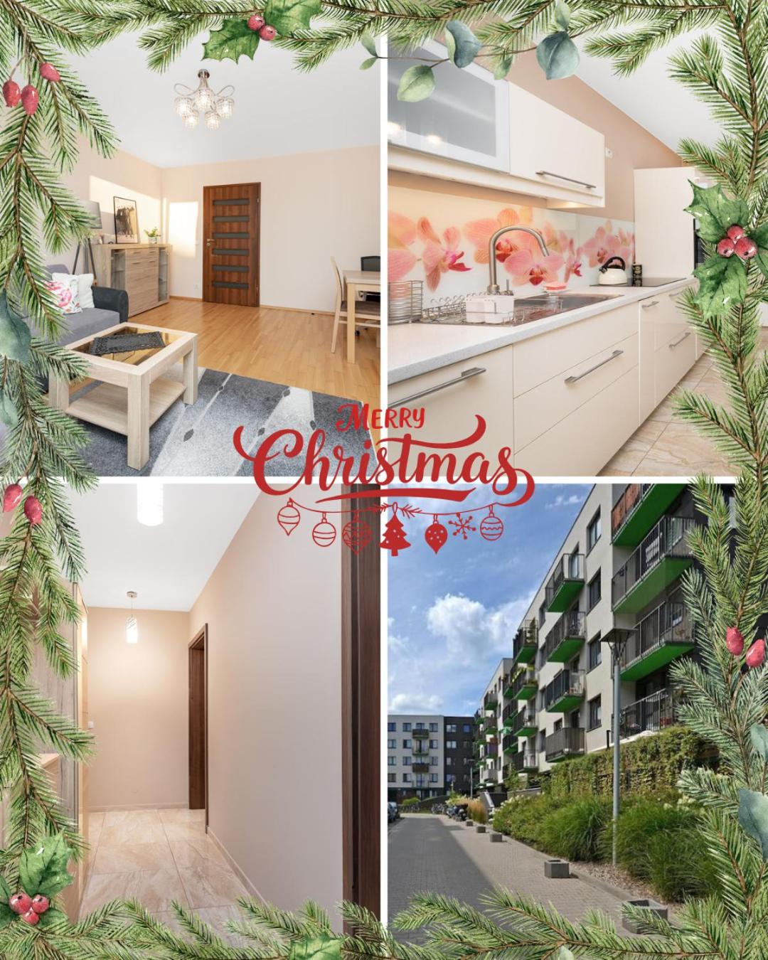 Cozy Corner: apartment with WiFi and Private Balcony