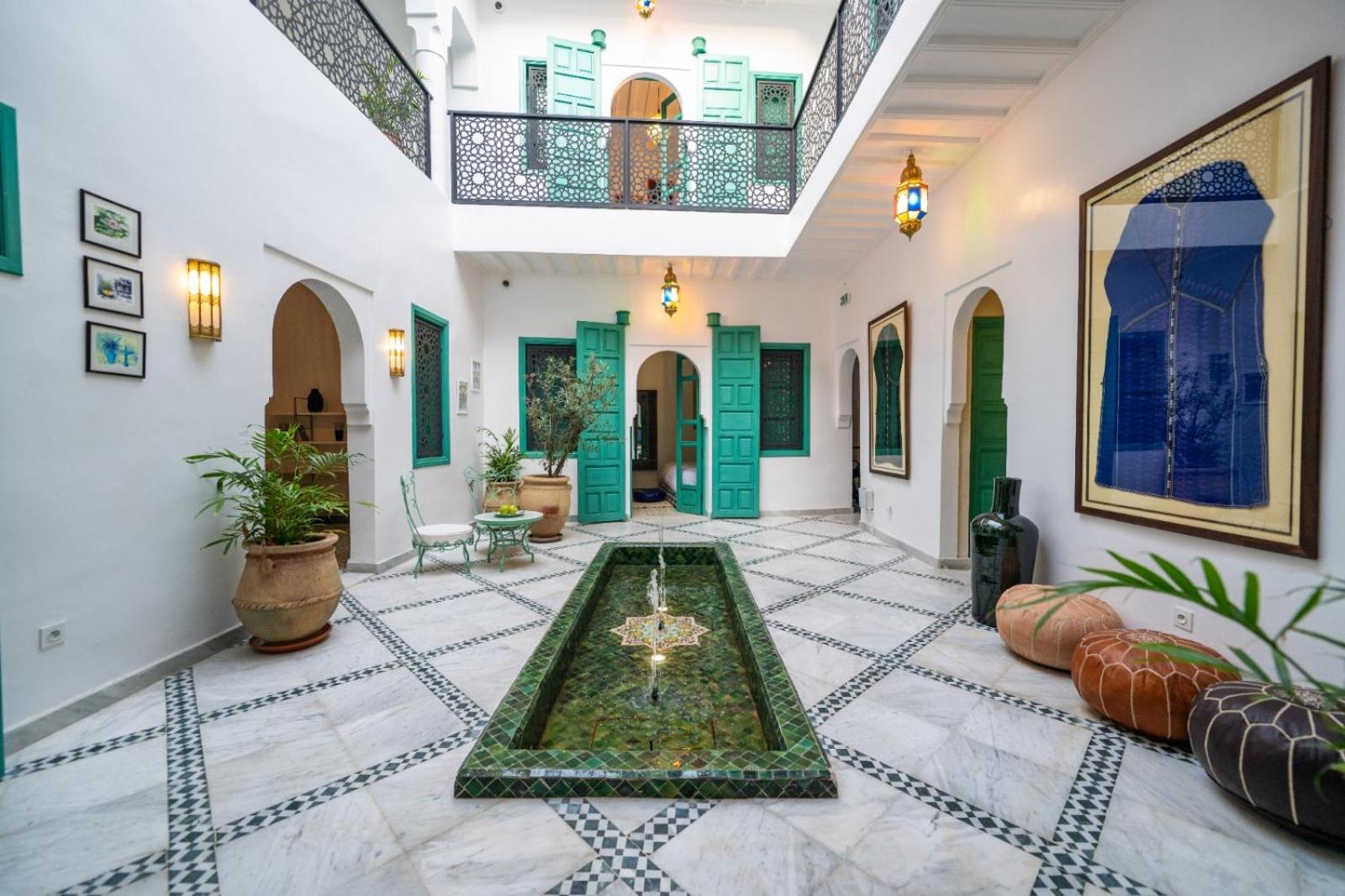 Riad Nejma Benyoussef