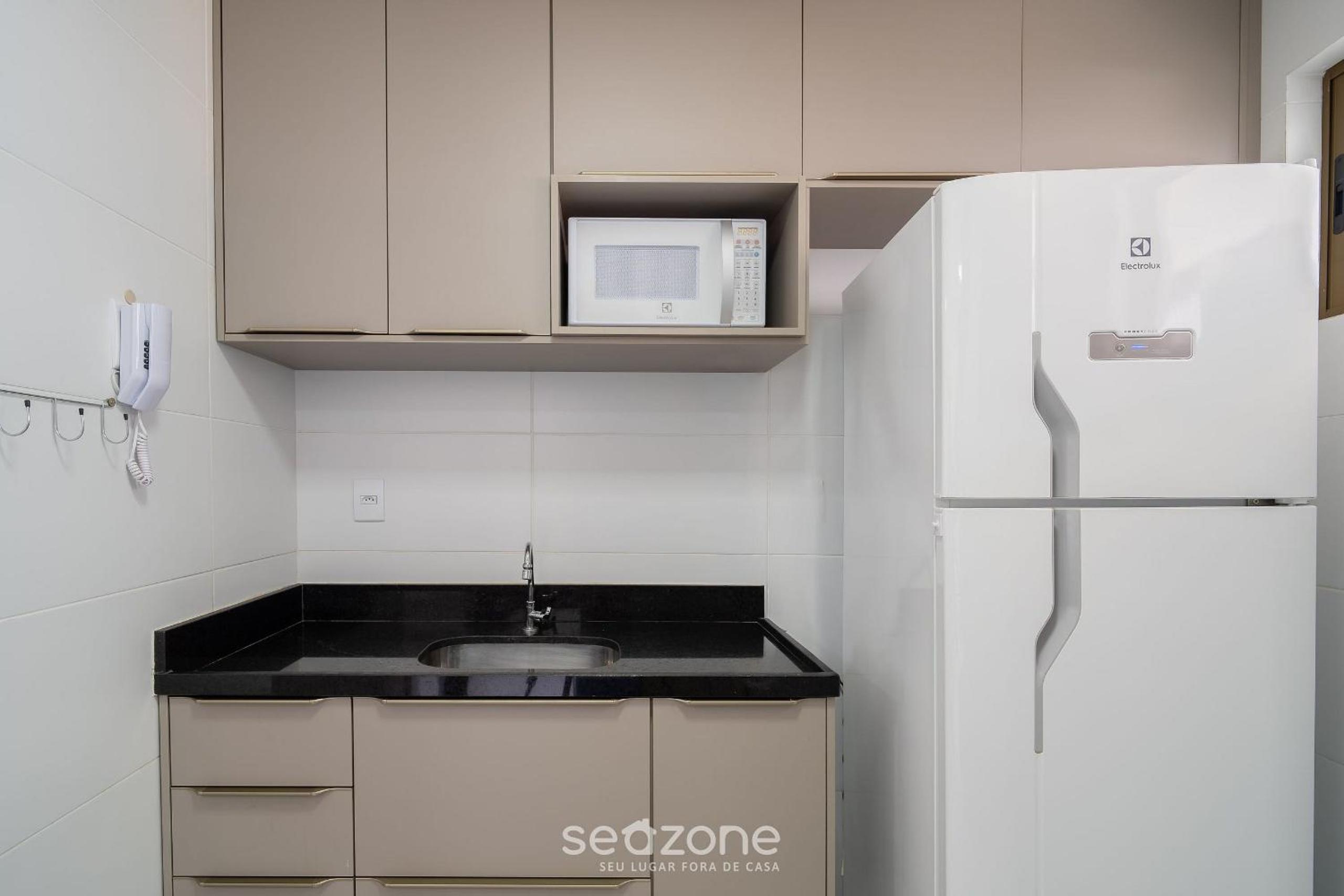 Your stay 2 min from the beach in a building with a pool in the best location in Cabedelo-PB | PTAs