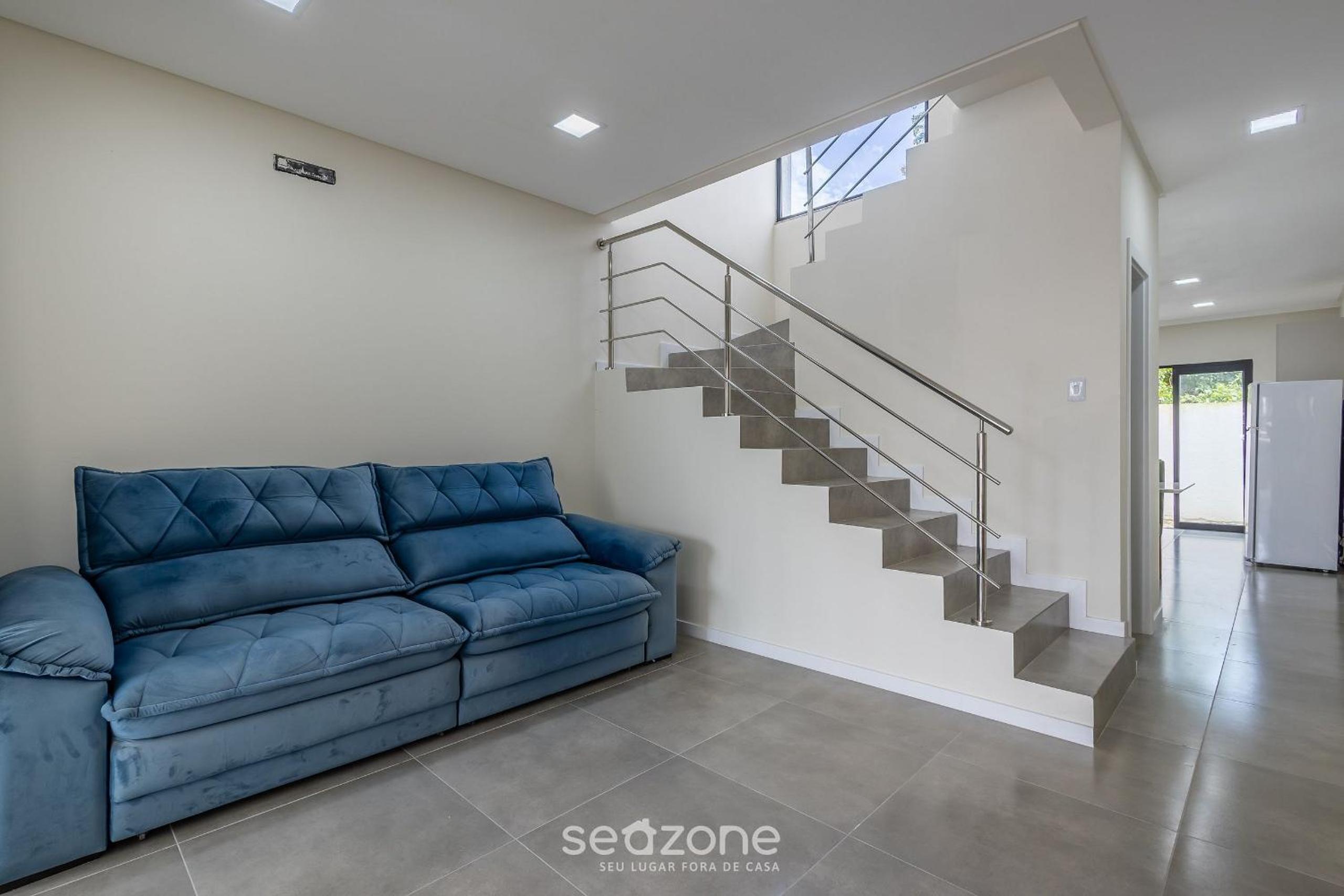 House w/ Barbecue 500 m from the Beach CGE0003