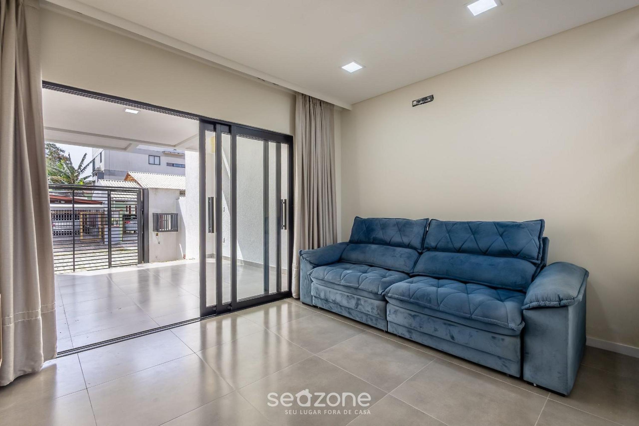 House w/ Barbecue 500 m from the Beach CGE0003