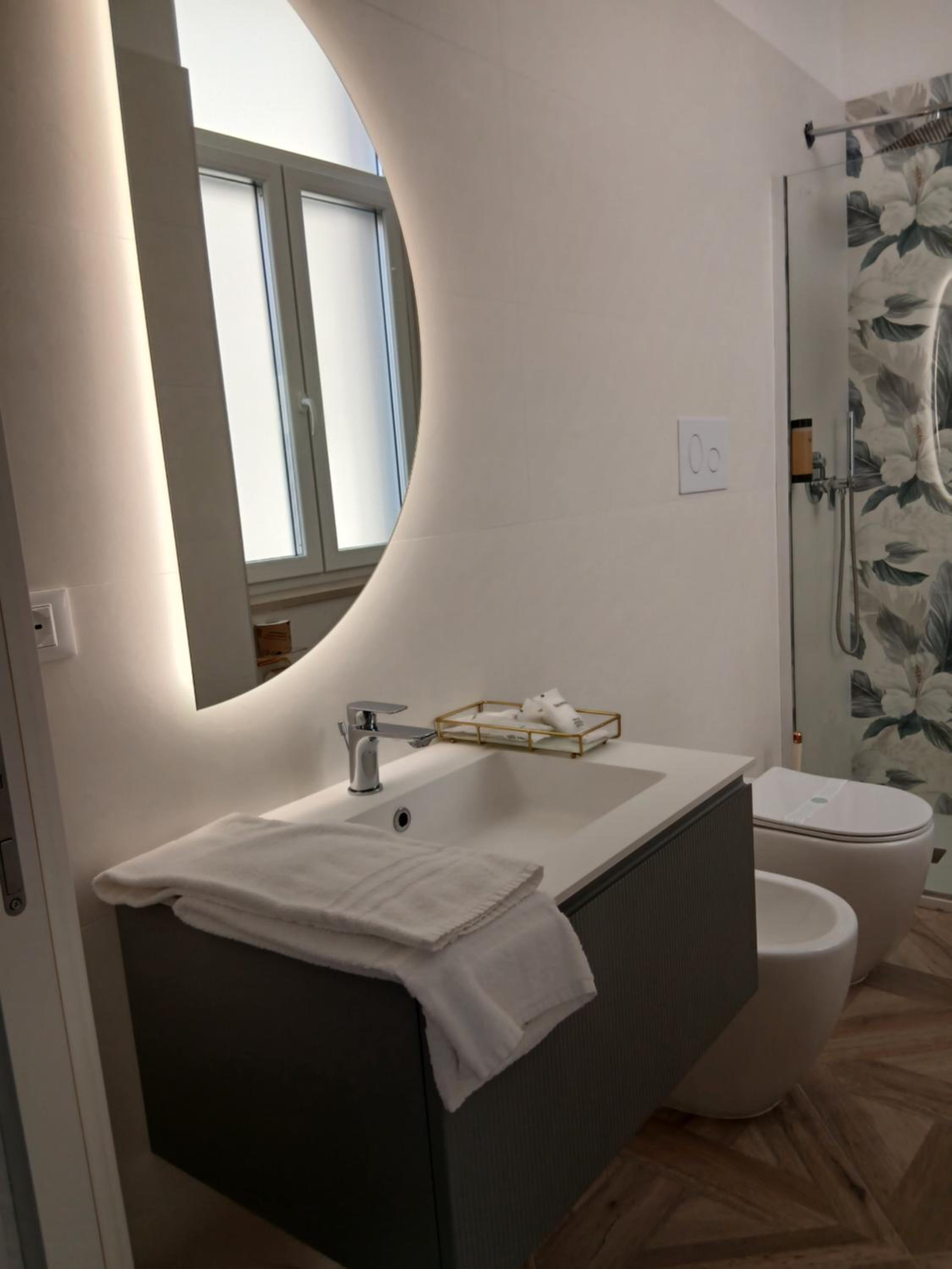 boutique teatro b&b