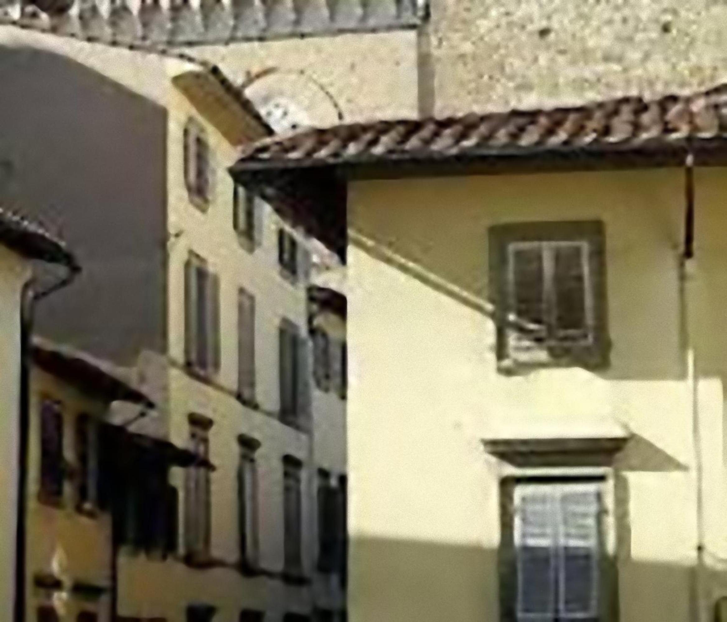 Badia Fiorentina