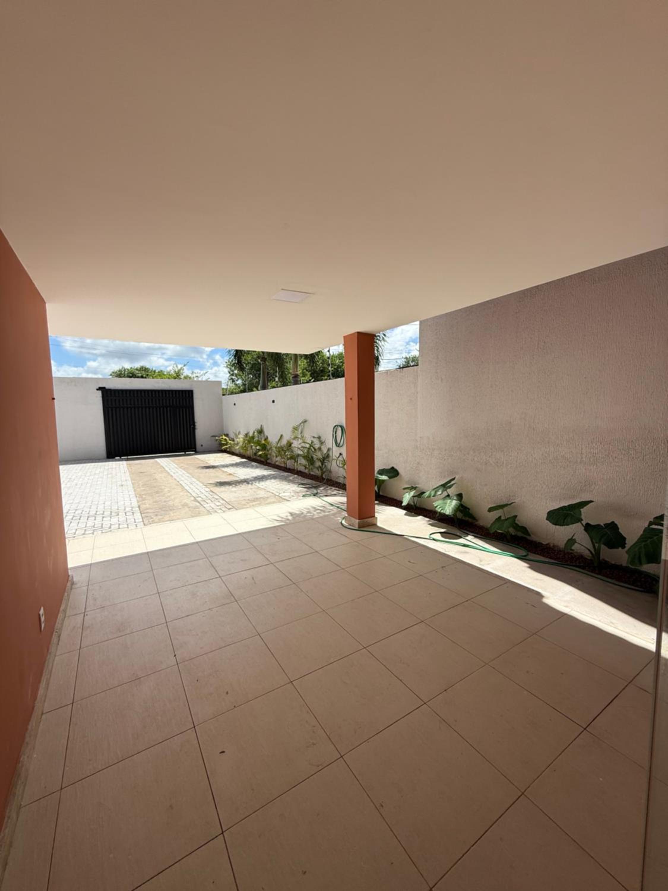 Village GRAND LUX exclusivo com piscina privativa