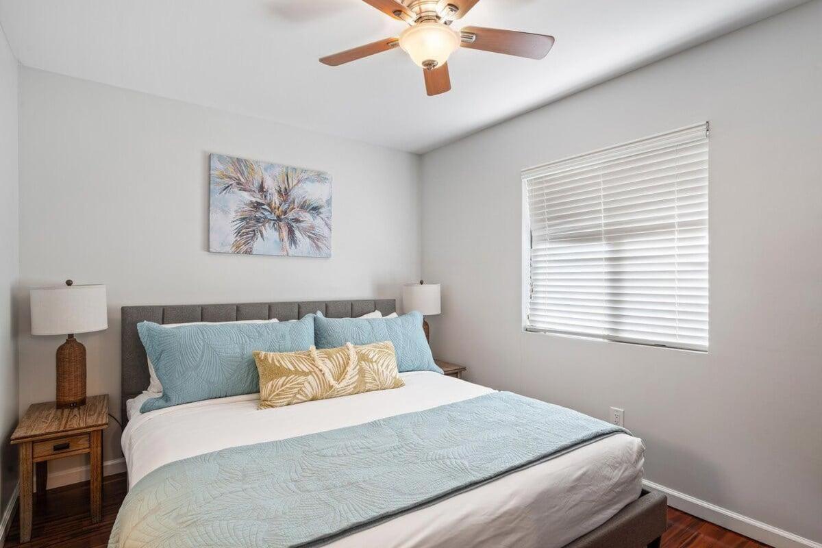 Pacific Shores B303 · PacSB303 Spacious Kihei 2BR w/Pool, AC & S