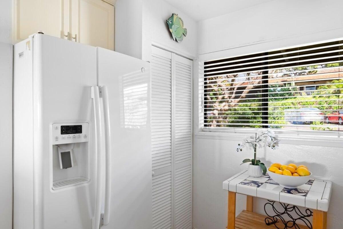 Kaanapali Plantation 10 · KPL 10 Panoramic Ocean Views 2BD near