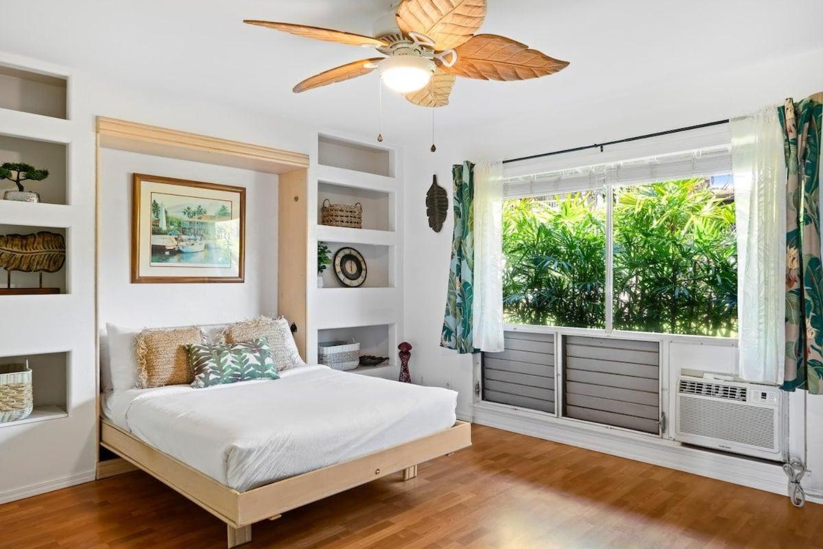 Kaanapali Plantation 10 · KPL 10 Panoramic Ocean Views 2BD near