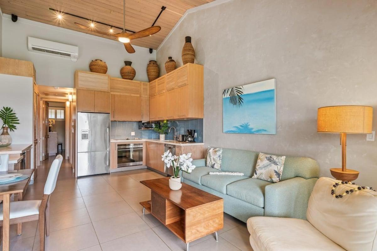Napili Shores H262 · NS H262 BeachFront Condo Ocean Views Pool H