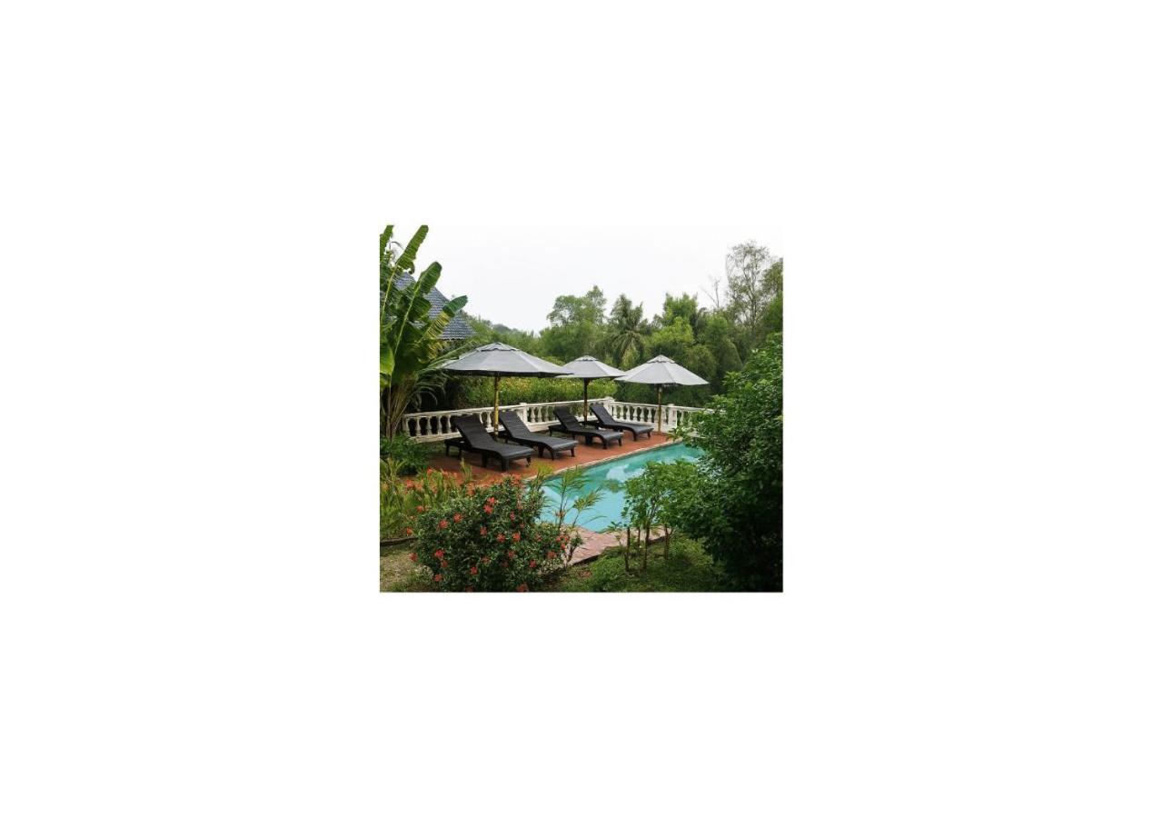 Sunset Hill Resort Phú Quốc