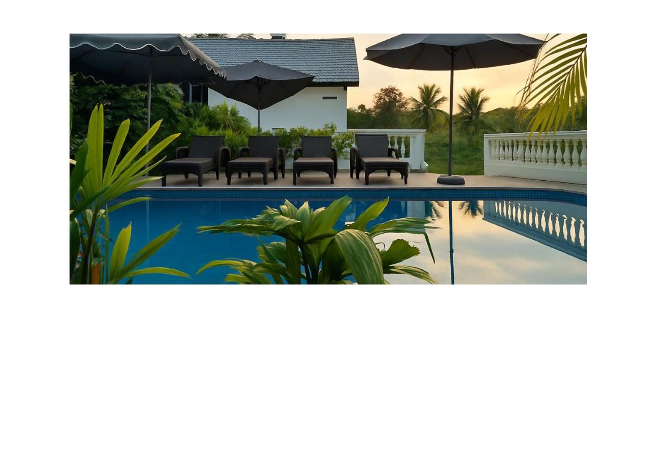 Sunset Hill Resort Phú Quốc