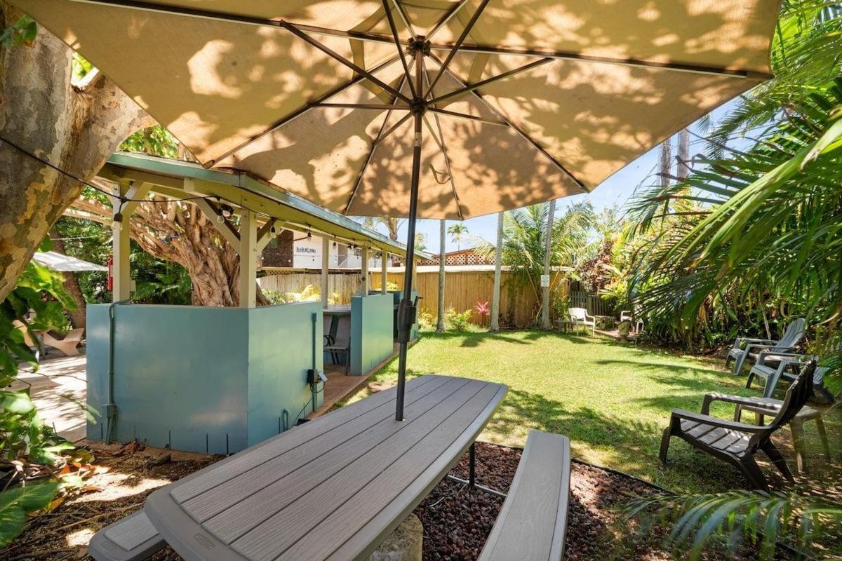 Napili Bay 210 · NB 210 Napili Bay Studio with Direct Ocean View