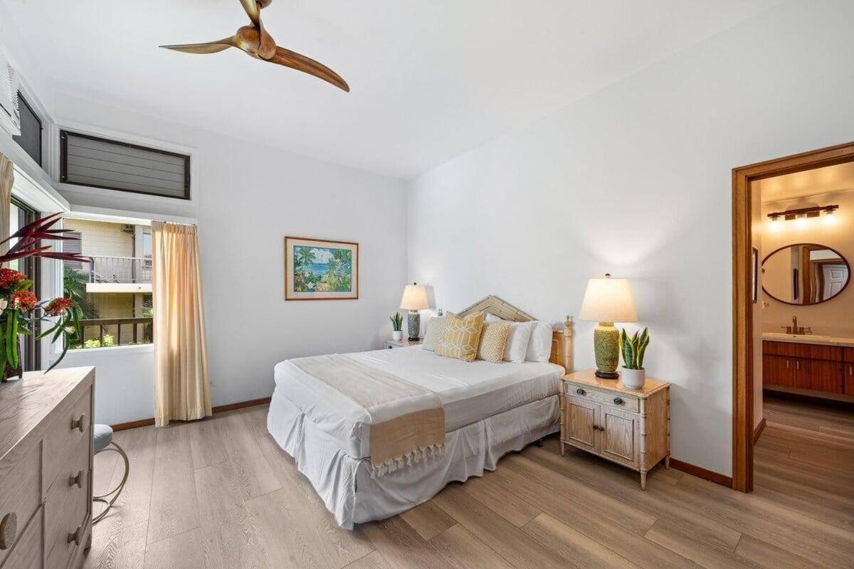 Kapalua Ridge Villas 1023