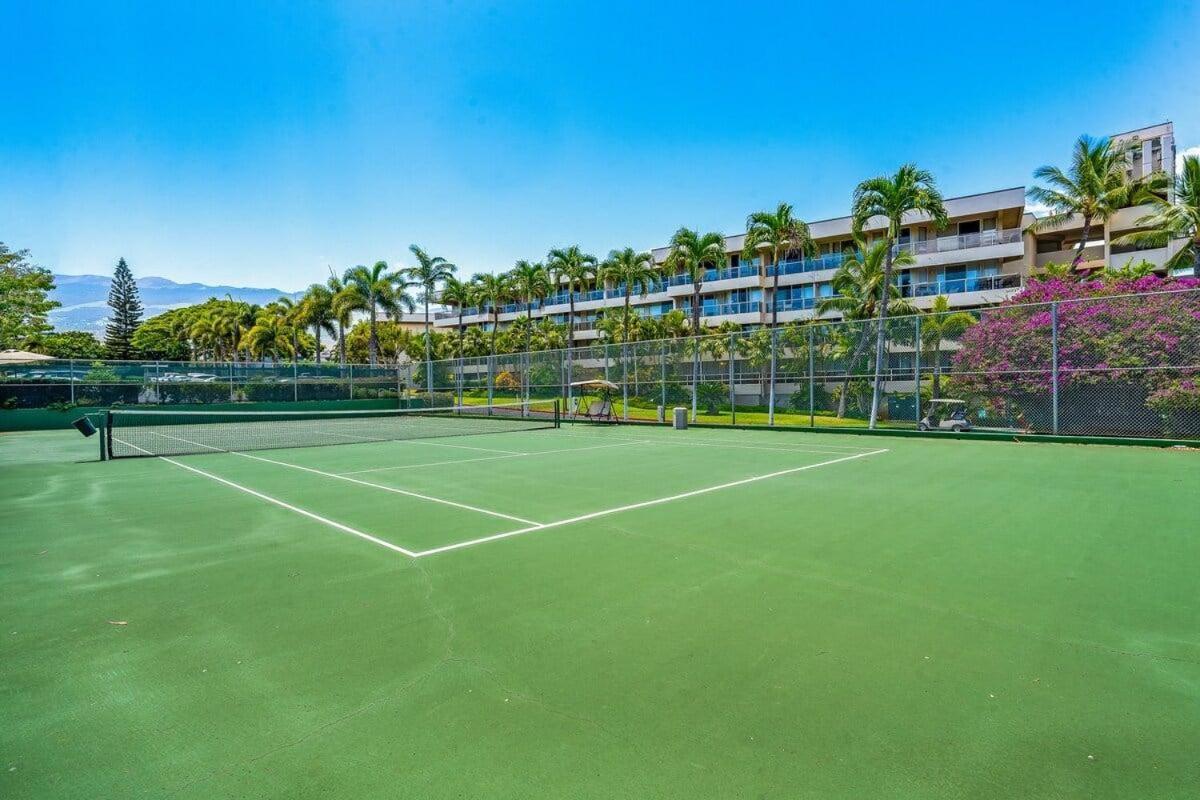 Maui Banyan H207 · MB H207 Maui Escape Near Beach, Pool & Hot Tu