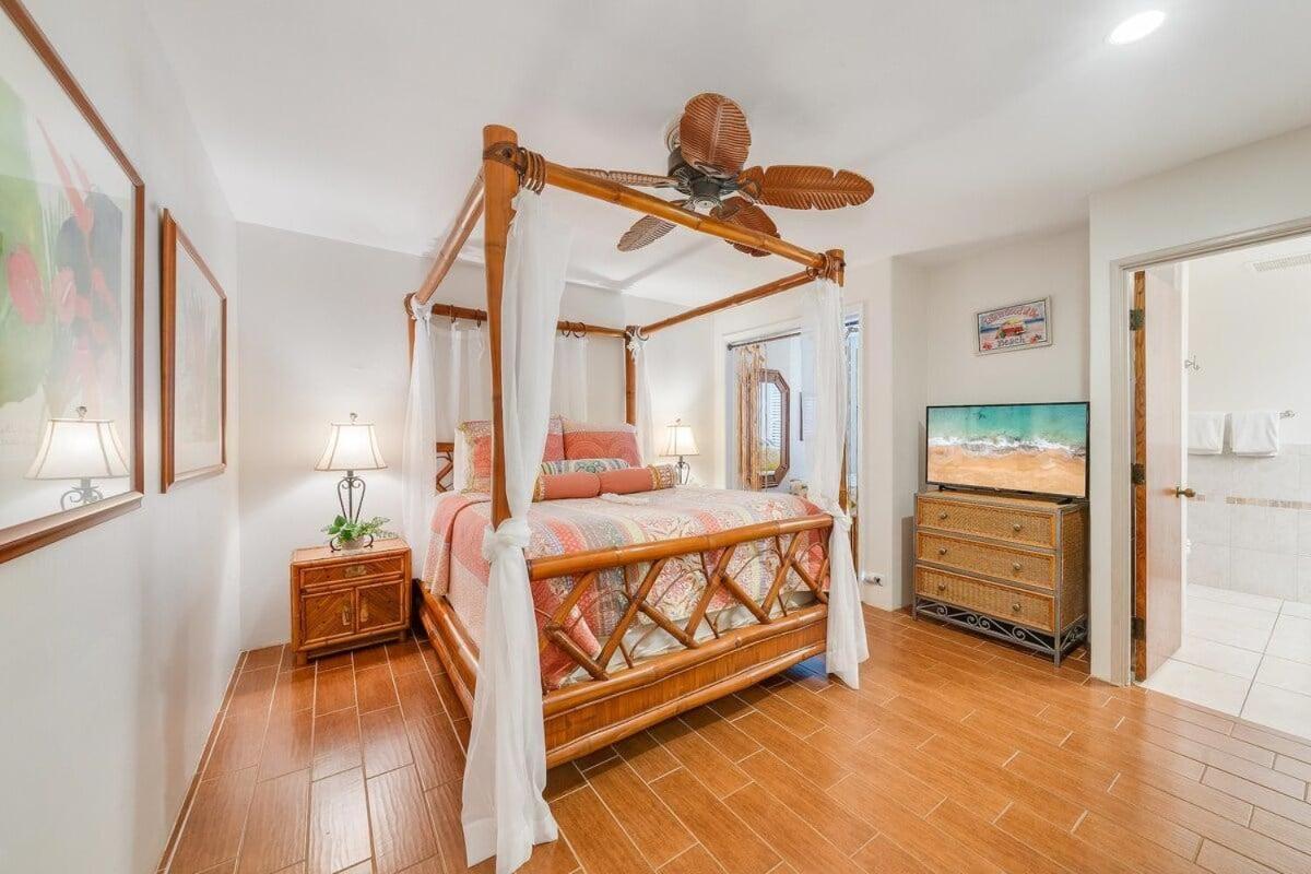 Kaanapali Royal G102