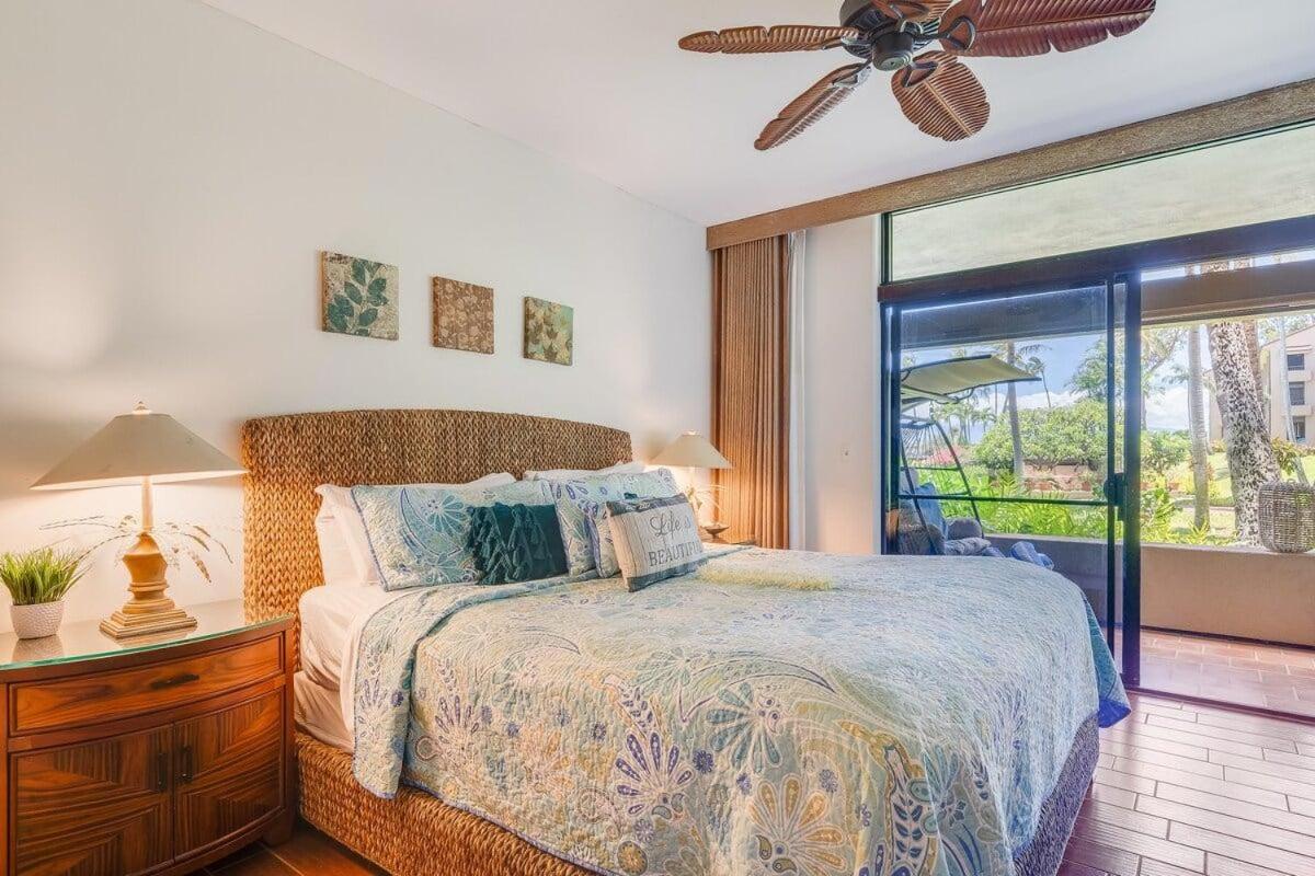 Kaanapali Royal G102