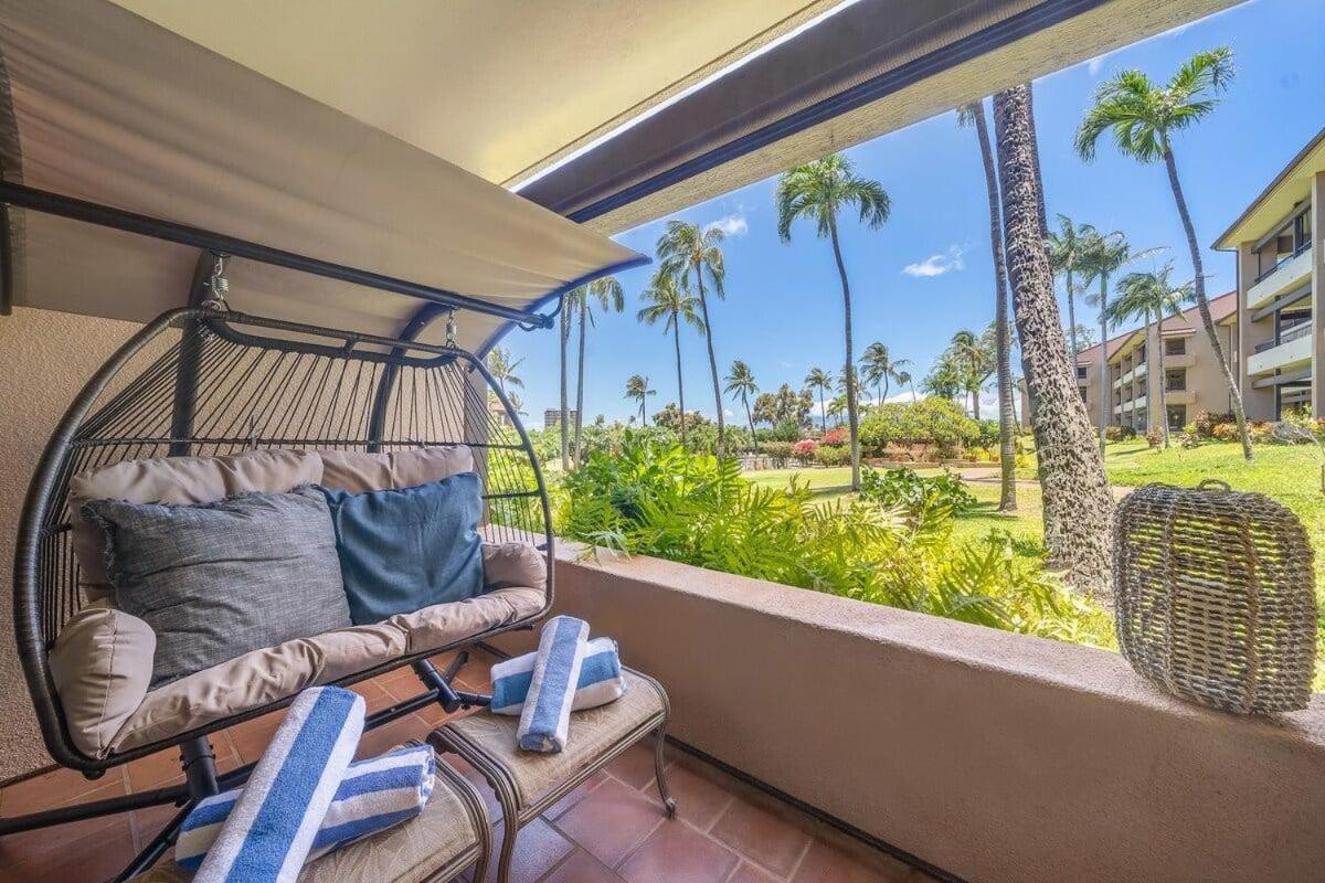 Kaanapali Royal G102