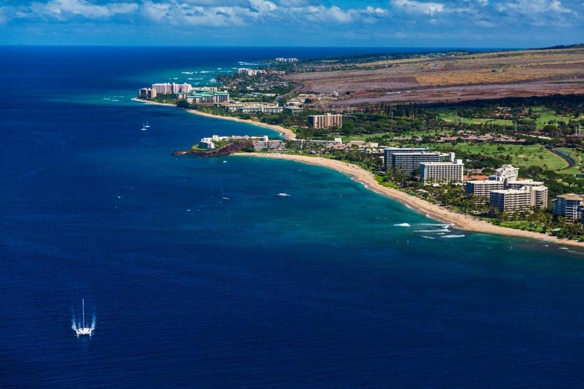 Kaanapali Royal G102