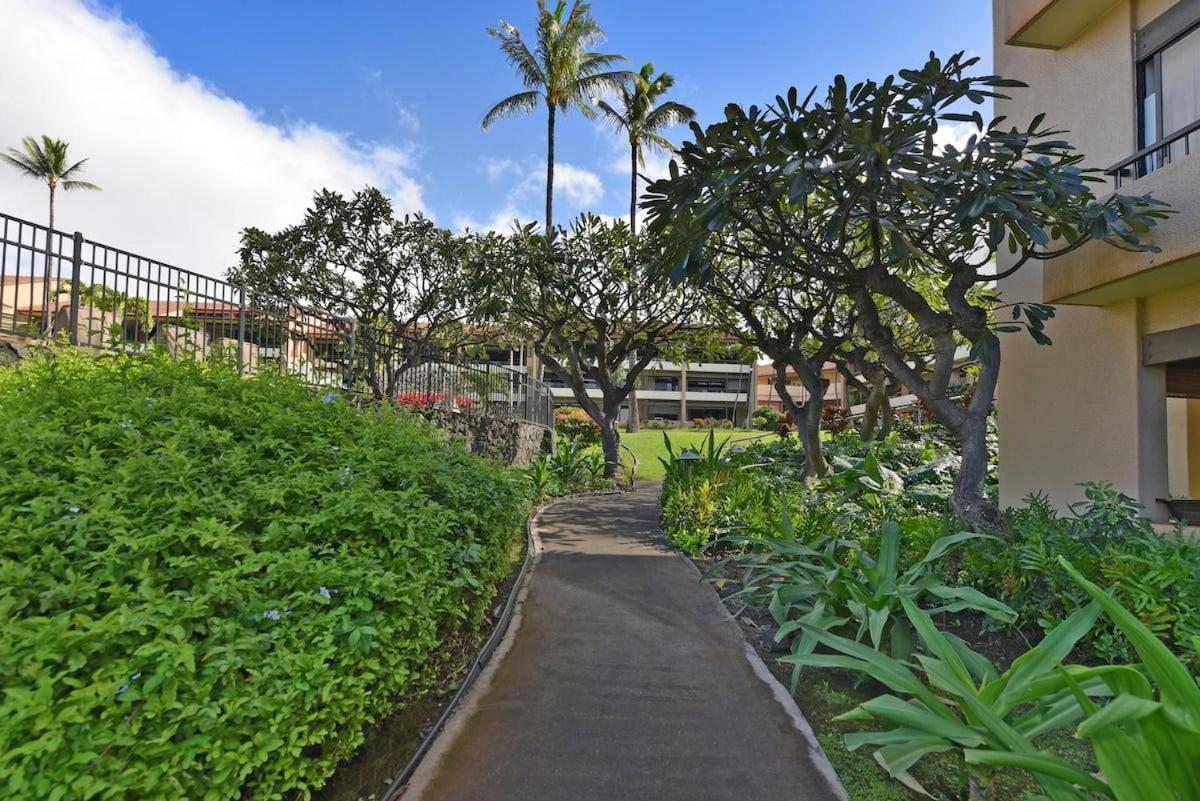 Kaanapali Royal G102