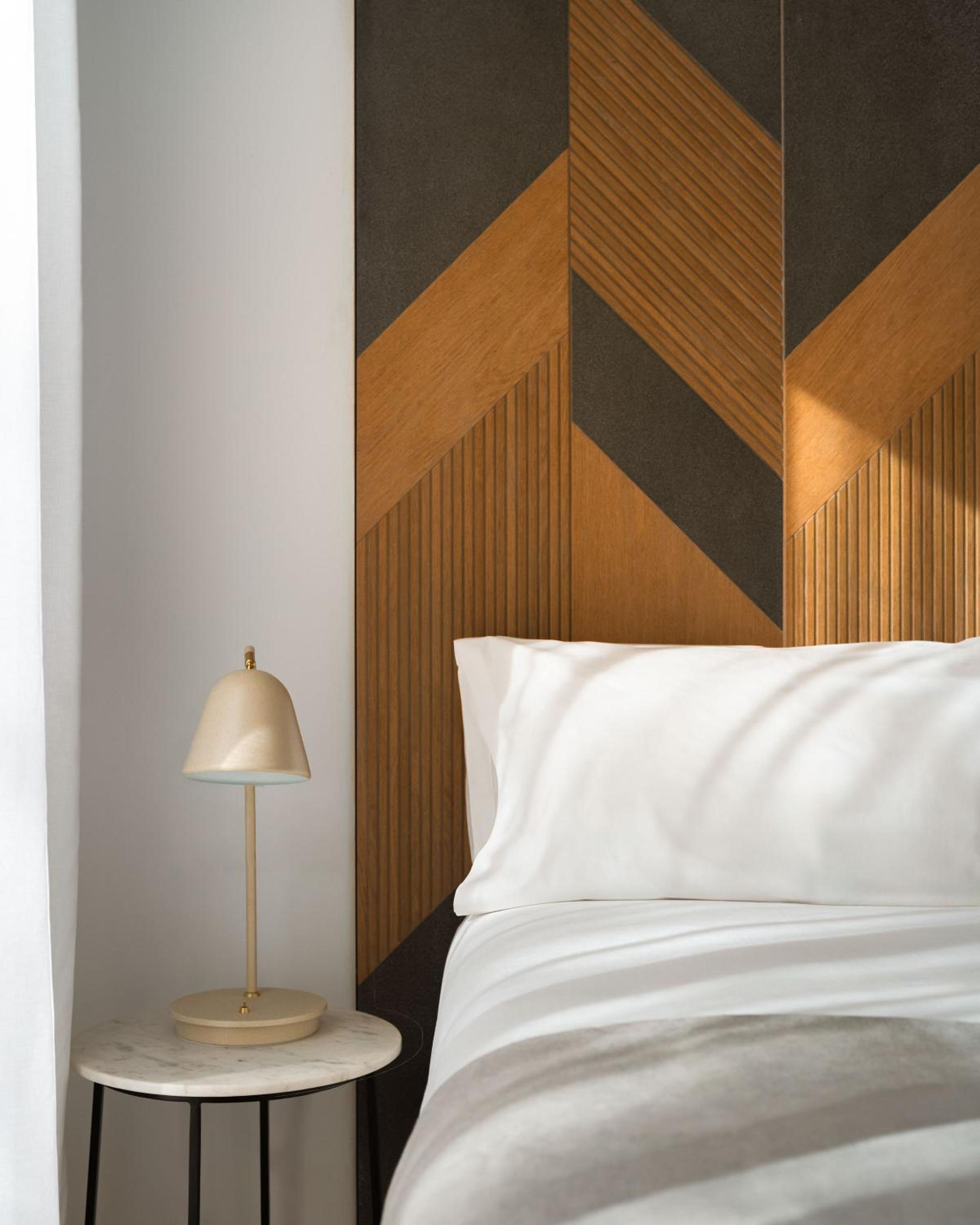 Limehome Madrid Calle de Bolivia