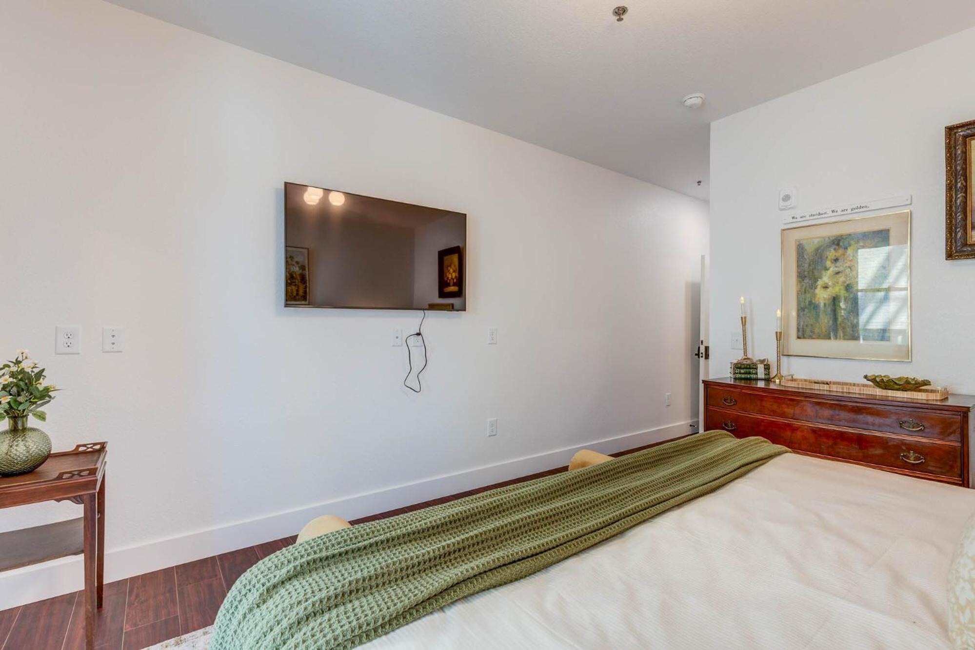 The Pearl Hotel