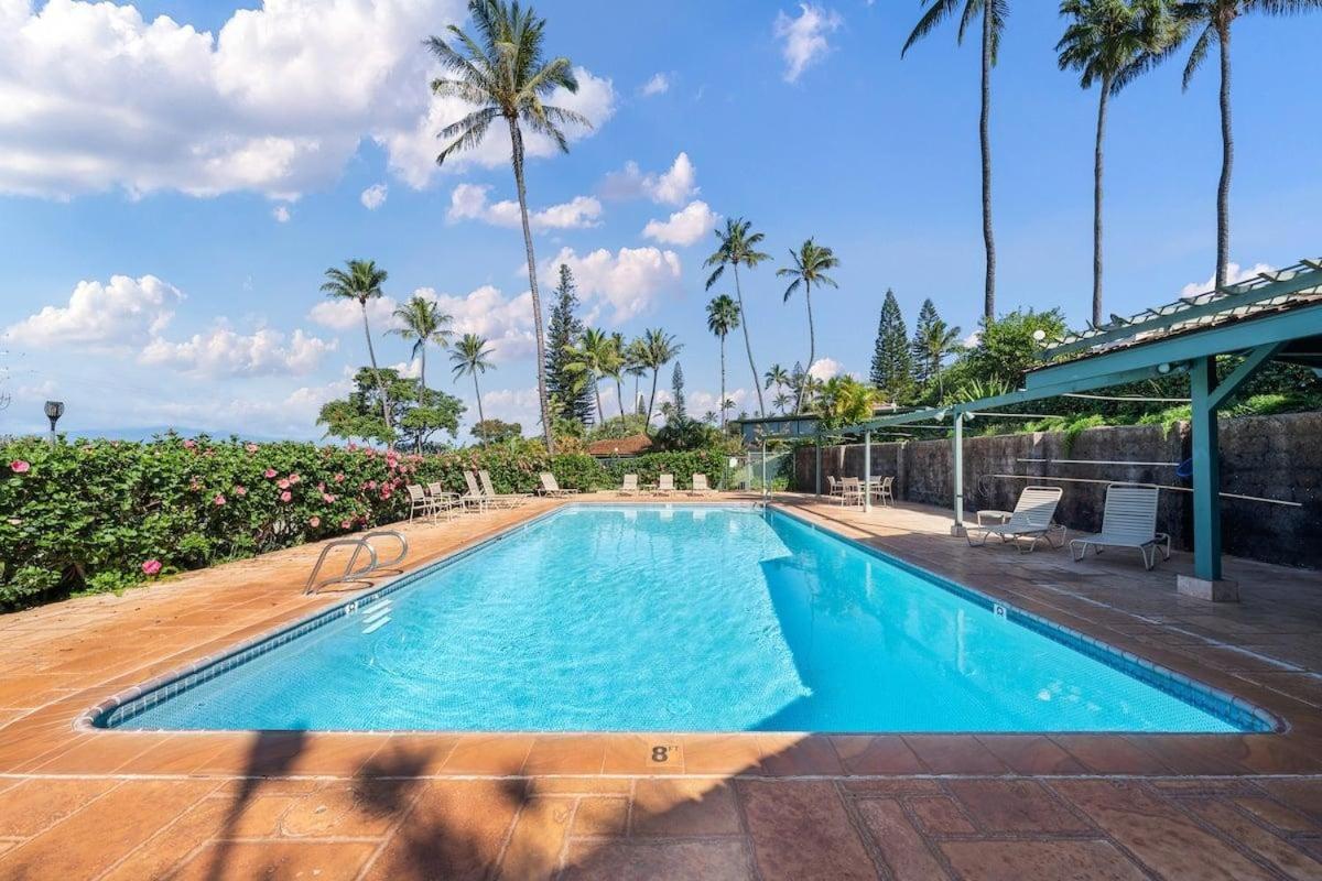 International Colony Club 28 · ICC 28 Remodeled 2BD Cottage in K