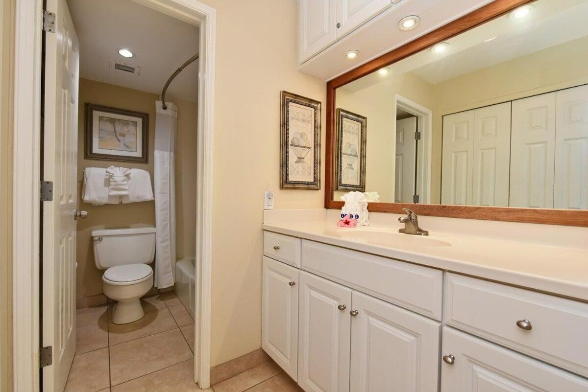 Valley Isle 407 · VI 407 BeachFront Studio w Pool