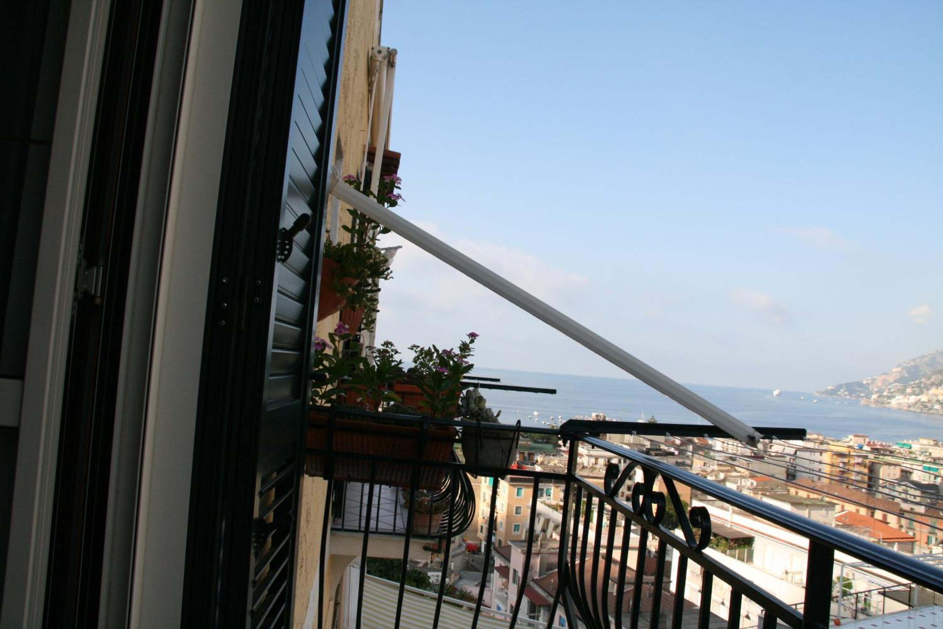 Casa Clotide photo 4