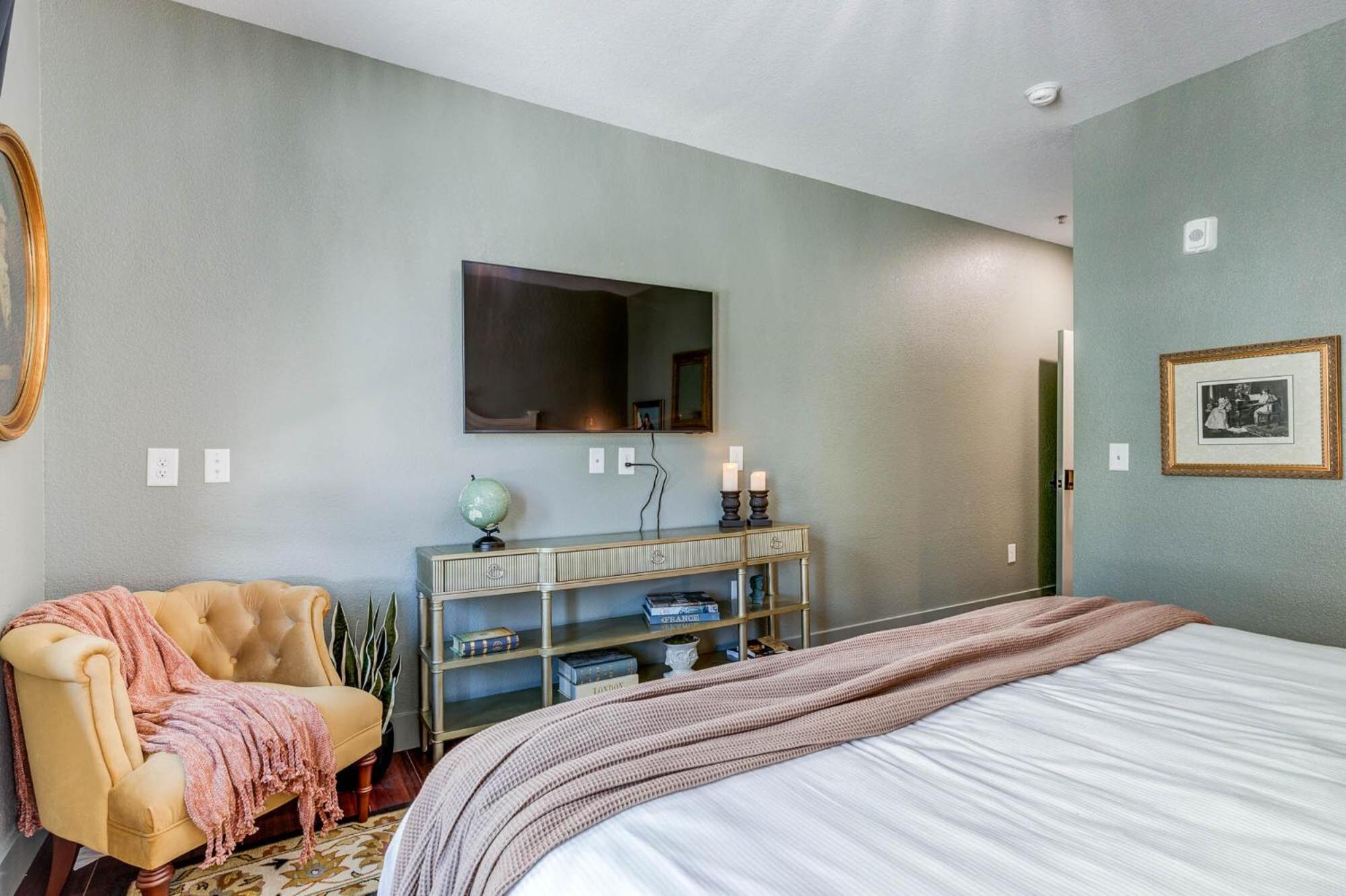 The Pearl Hotel