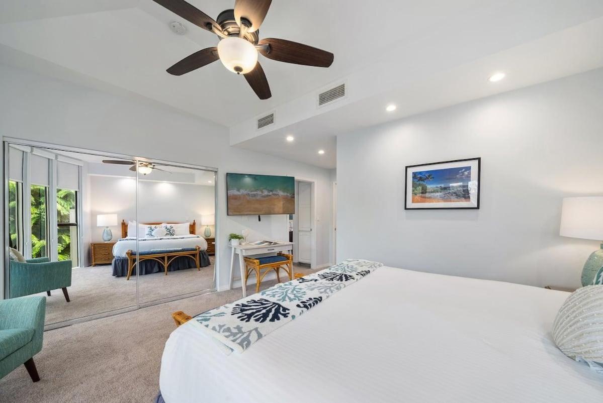 Residences at Napili Bay 1 · RNB 1 Remodeled 3BD Townhome Near
