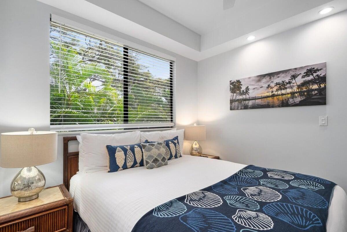 Residences at Napili Bay 1 · RNB 1 Remodeled 3BD Townhome Near