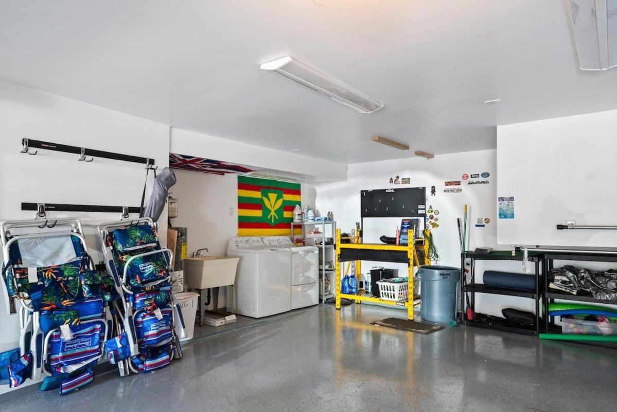 Residences at Napili Bay 1 · RNB 1 Remodeled 3BD Townhome Near