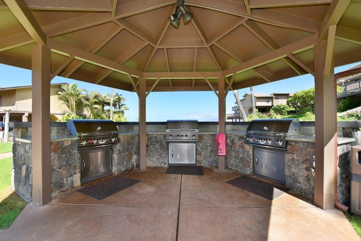 Kahana Sunset C1 · KSun C1 Gorgeous Ocean Views Family Vacation