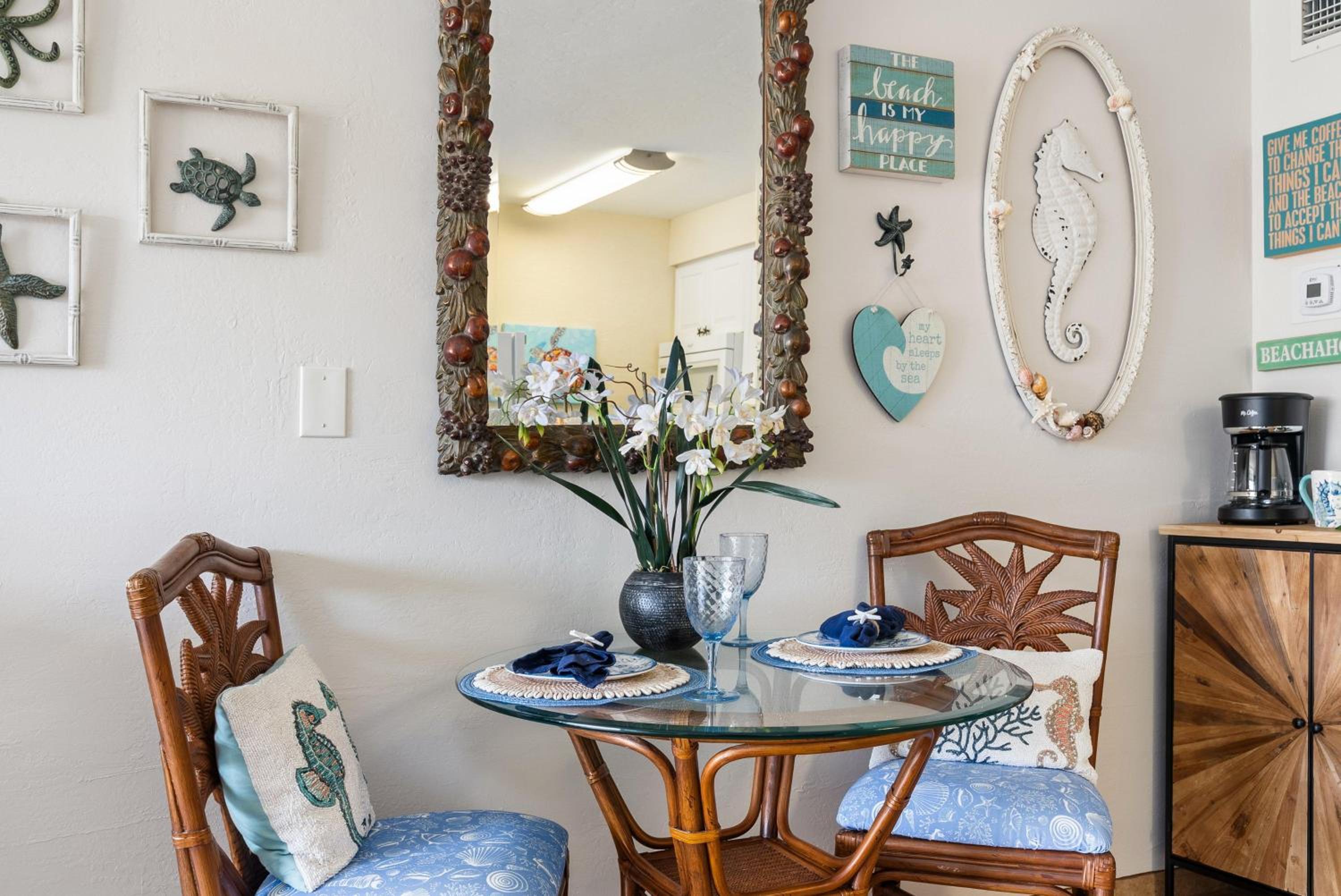 Lahaina Shores 428 · LS 428 Dream Vacation Studio by the Beach a