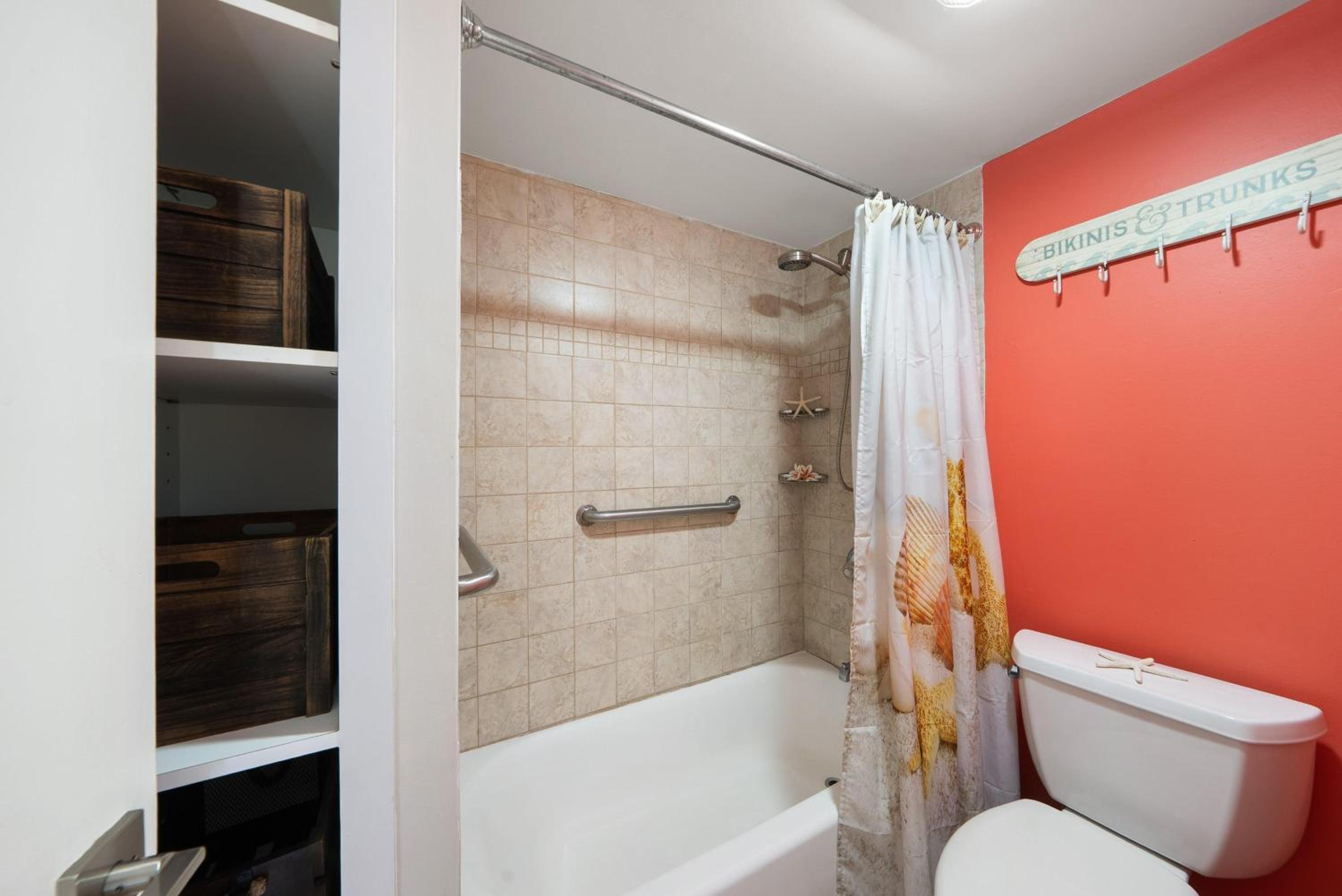 Lahaina Shores 428 · LS 428 Dream Vacation Studio by the Beach a
