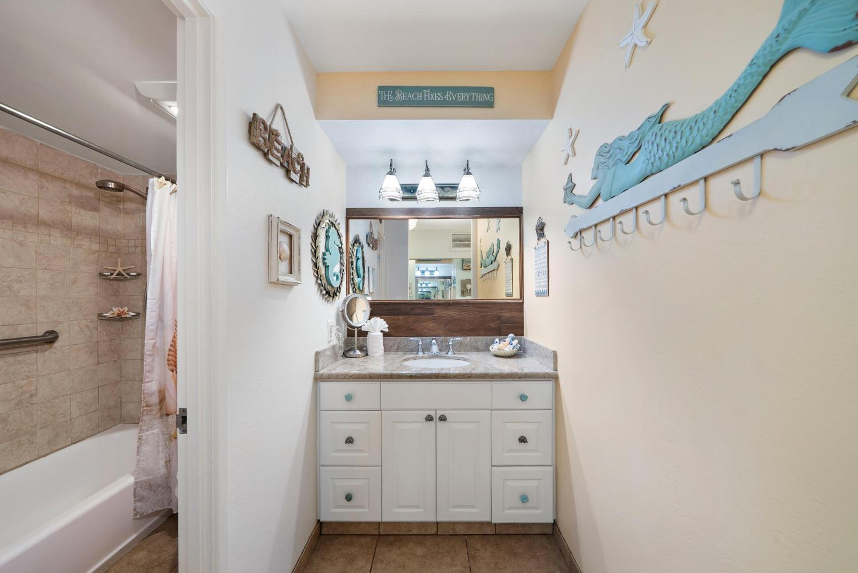 Lahaina Shores 428 · LS 428 Dream Vacation Studio by the Beach a