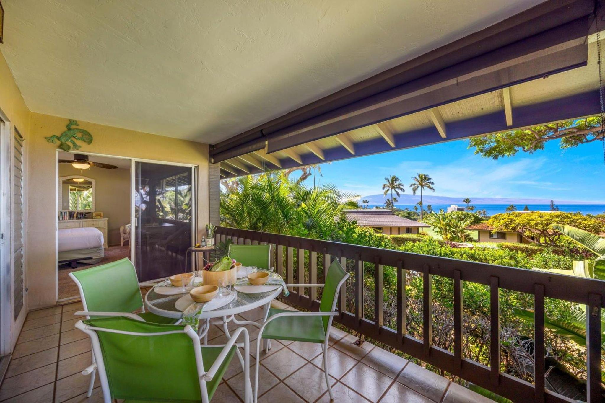 Kaanapali Plantation 20
