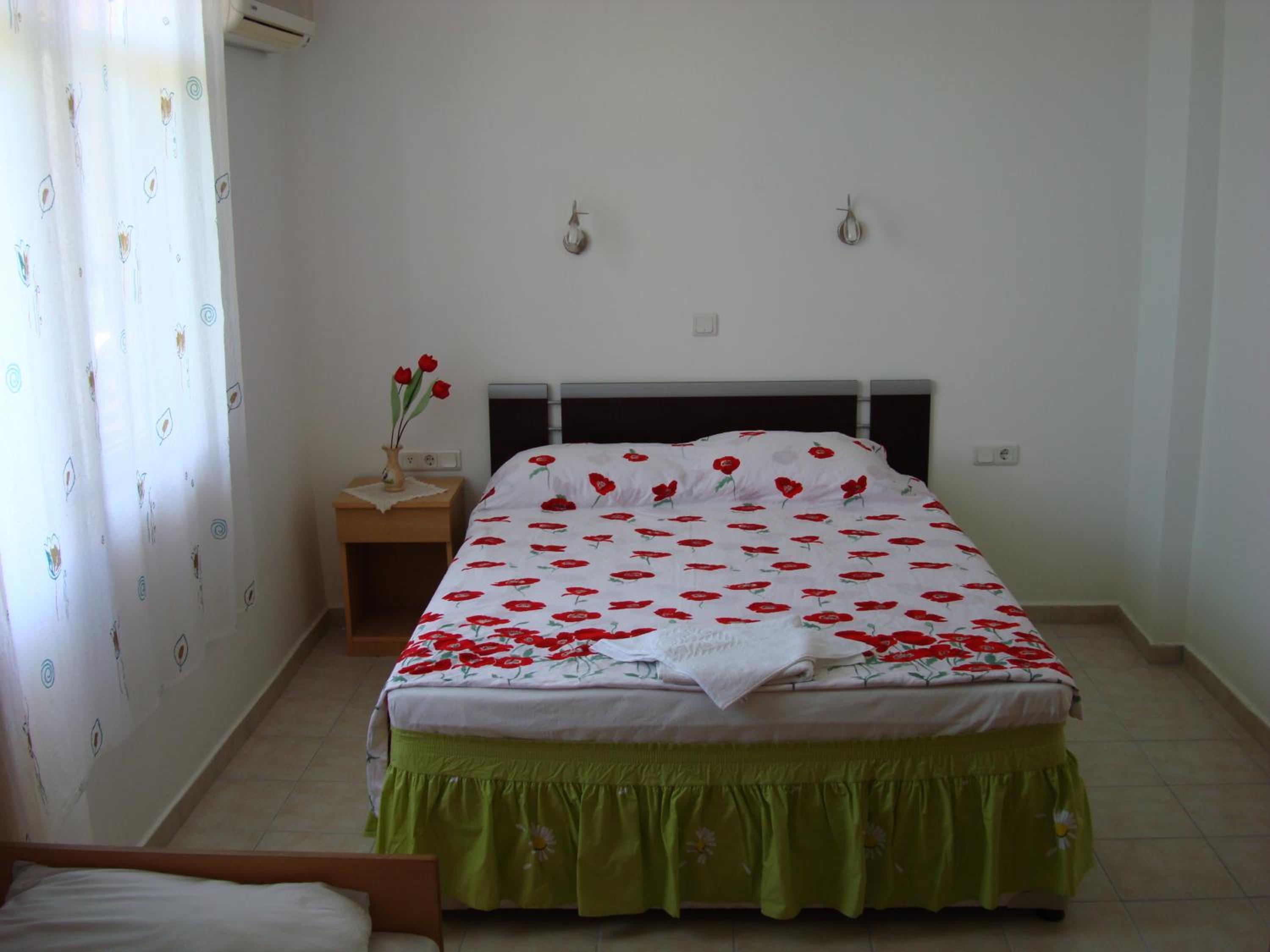 Uygar Otel - Image 10