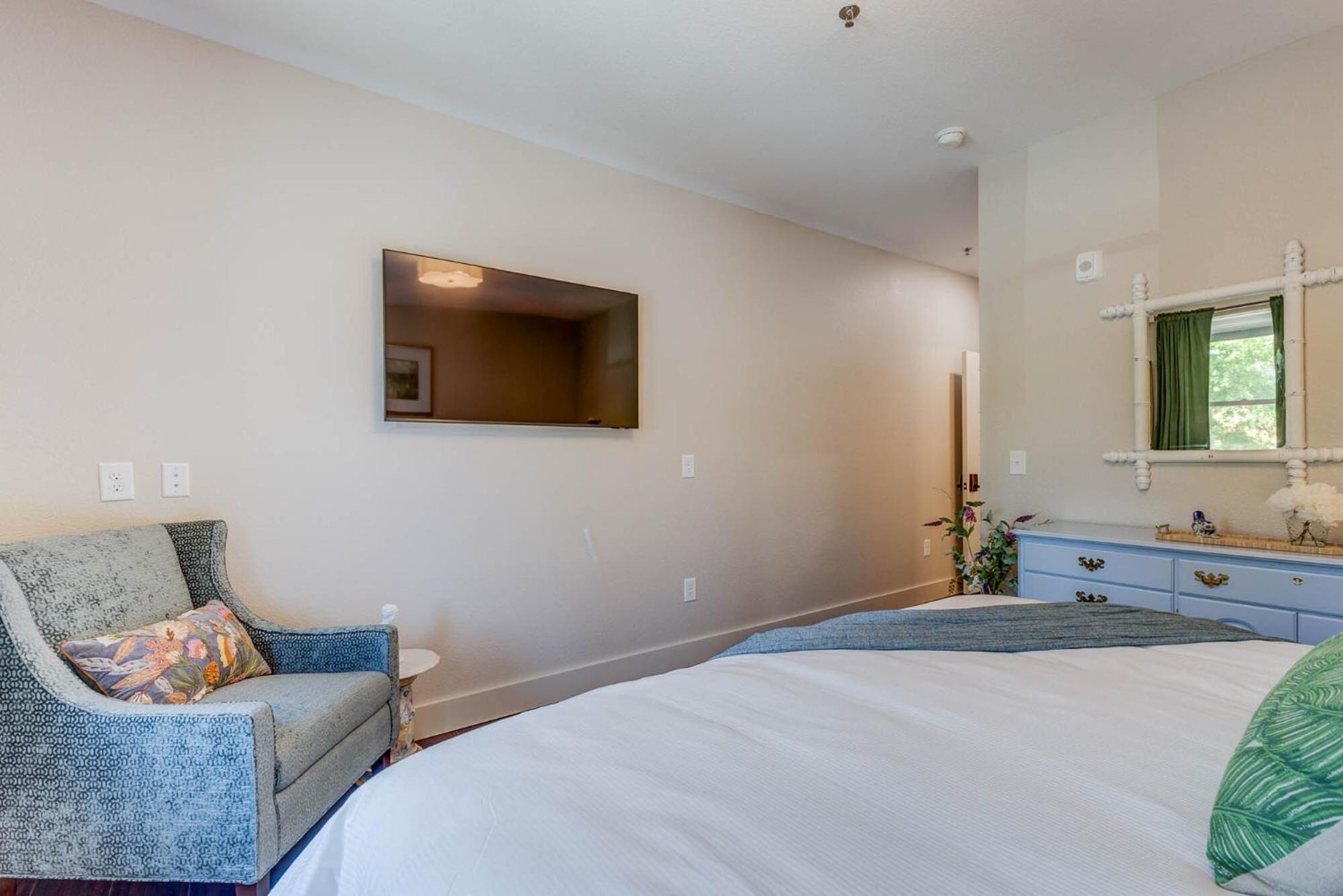 The Pearl Hotel