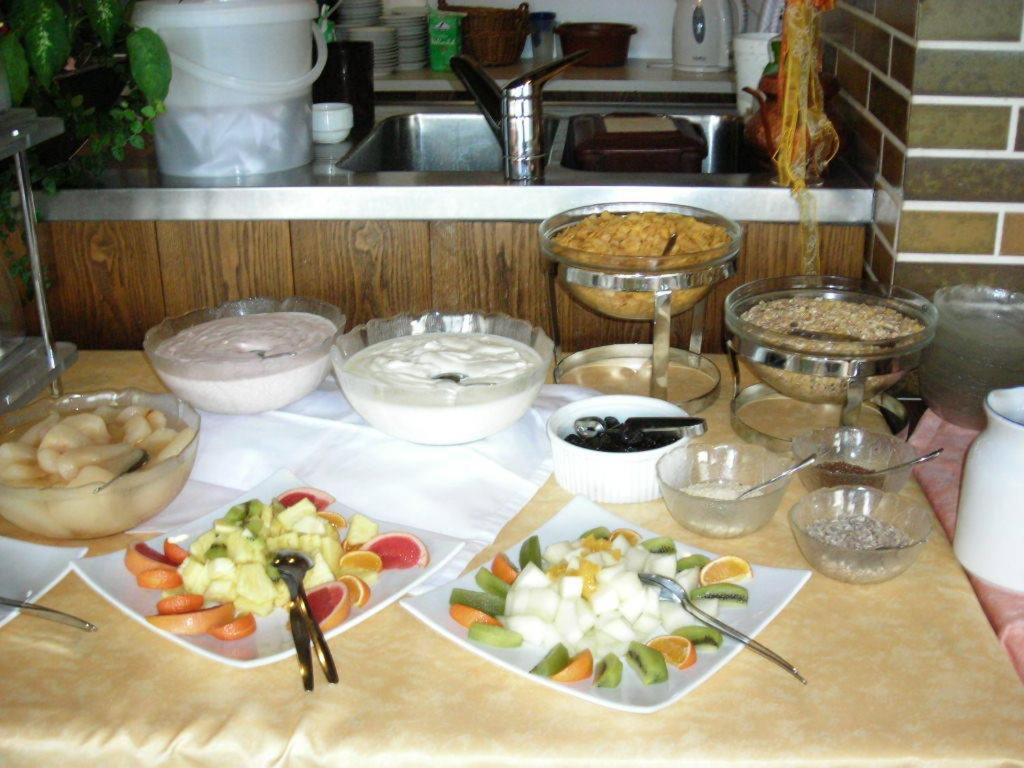 Photo 7