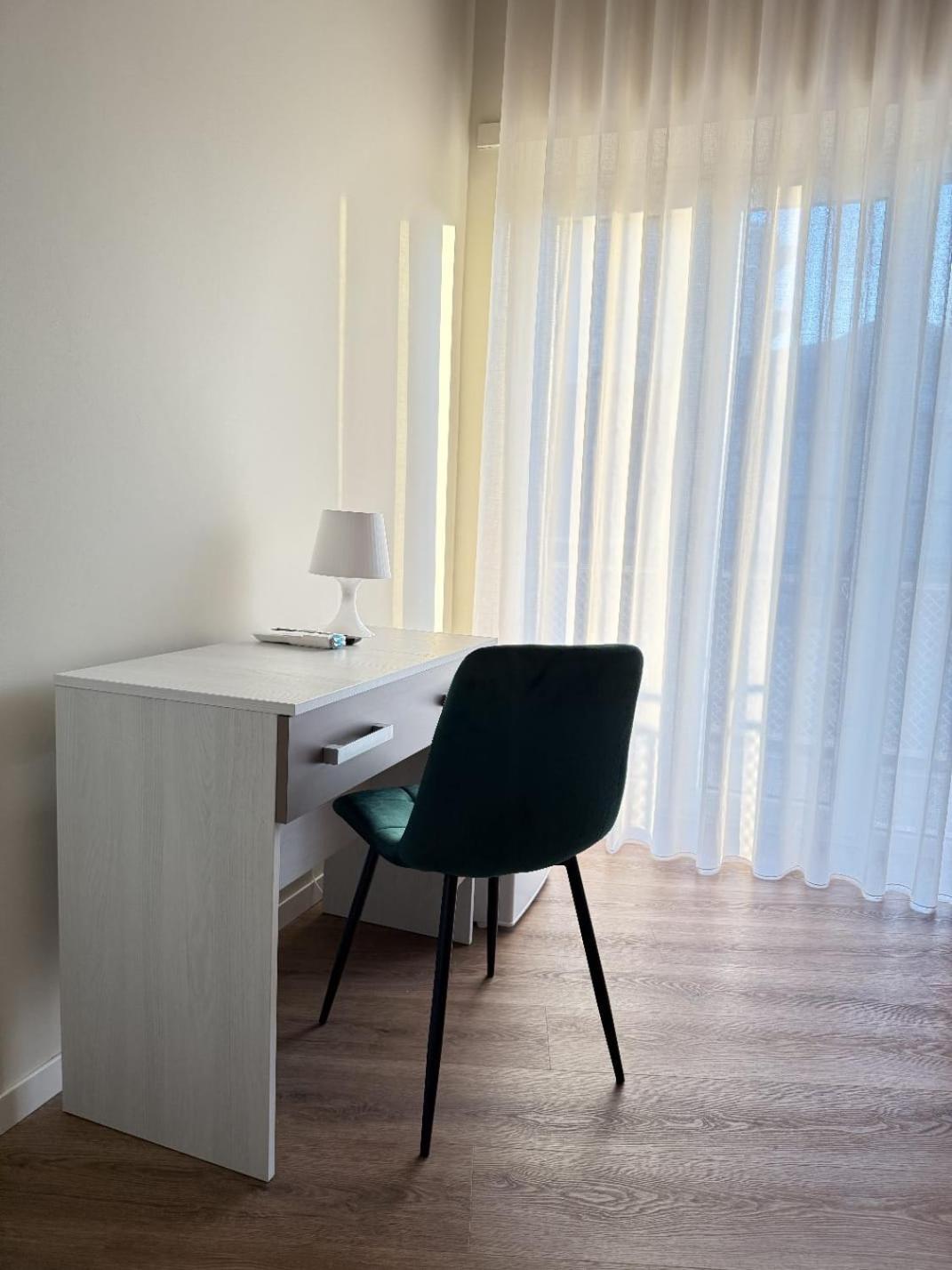B&B Ovidio