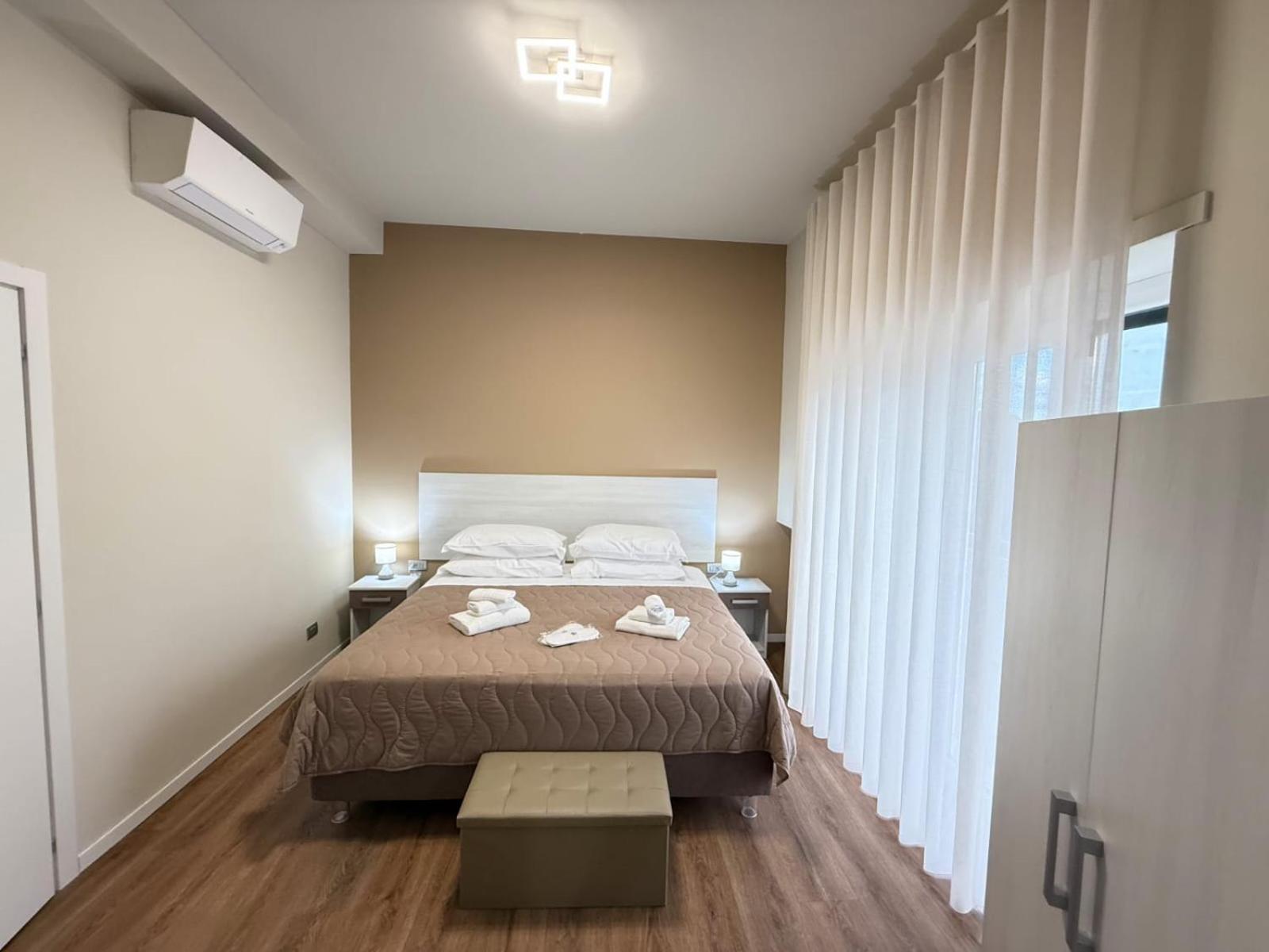 B&B Ovidio