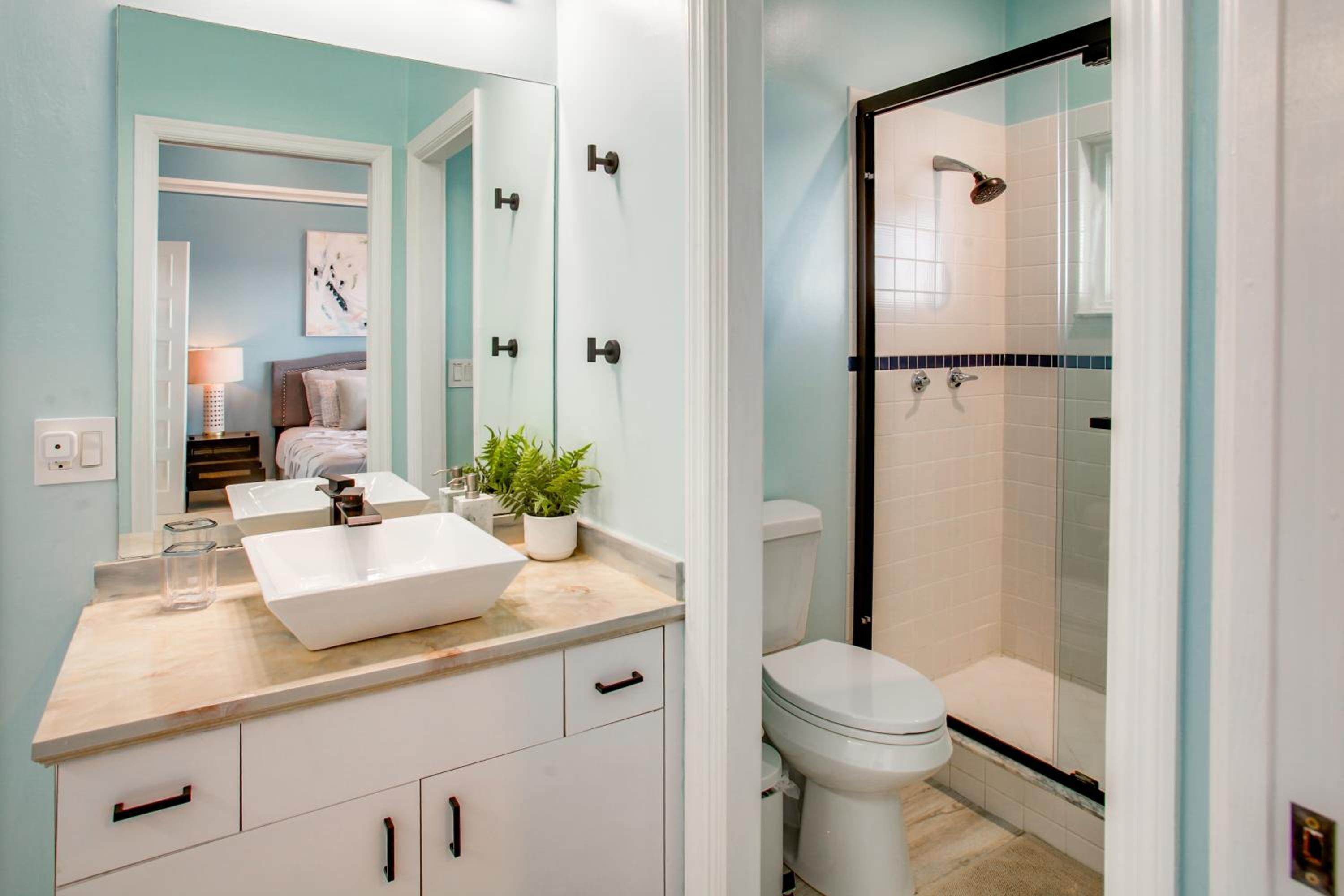 Oceanside Fort Myers Luxury! Pool, Terrace and Views