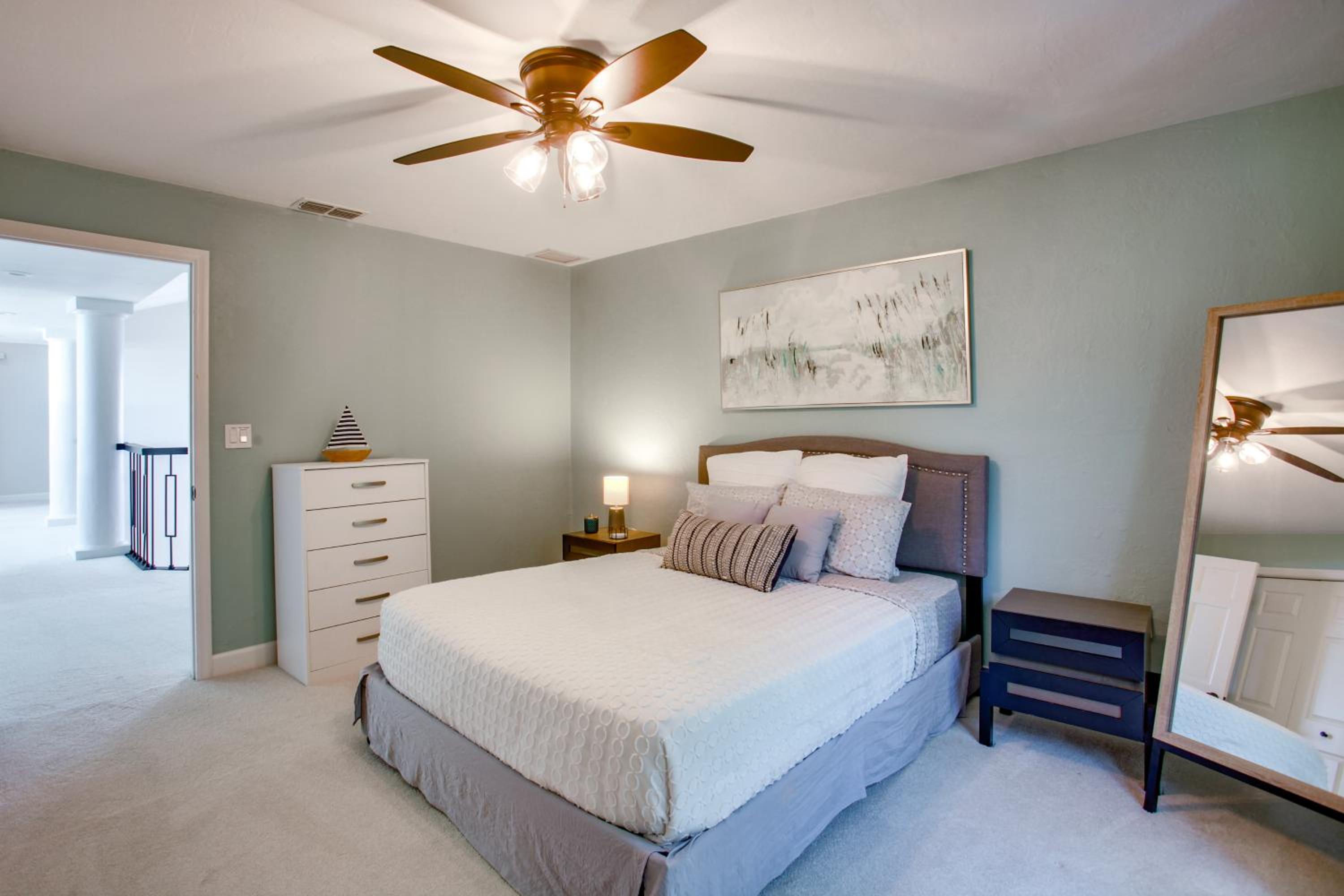 Oceanside Fort Myers Luxury! Pool, Terrace and Views