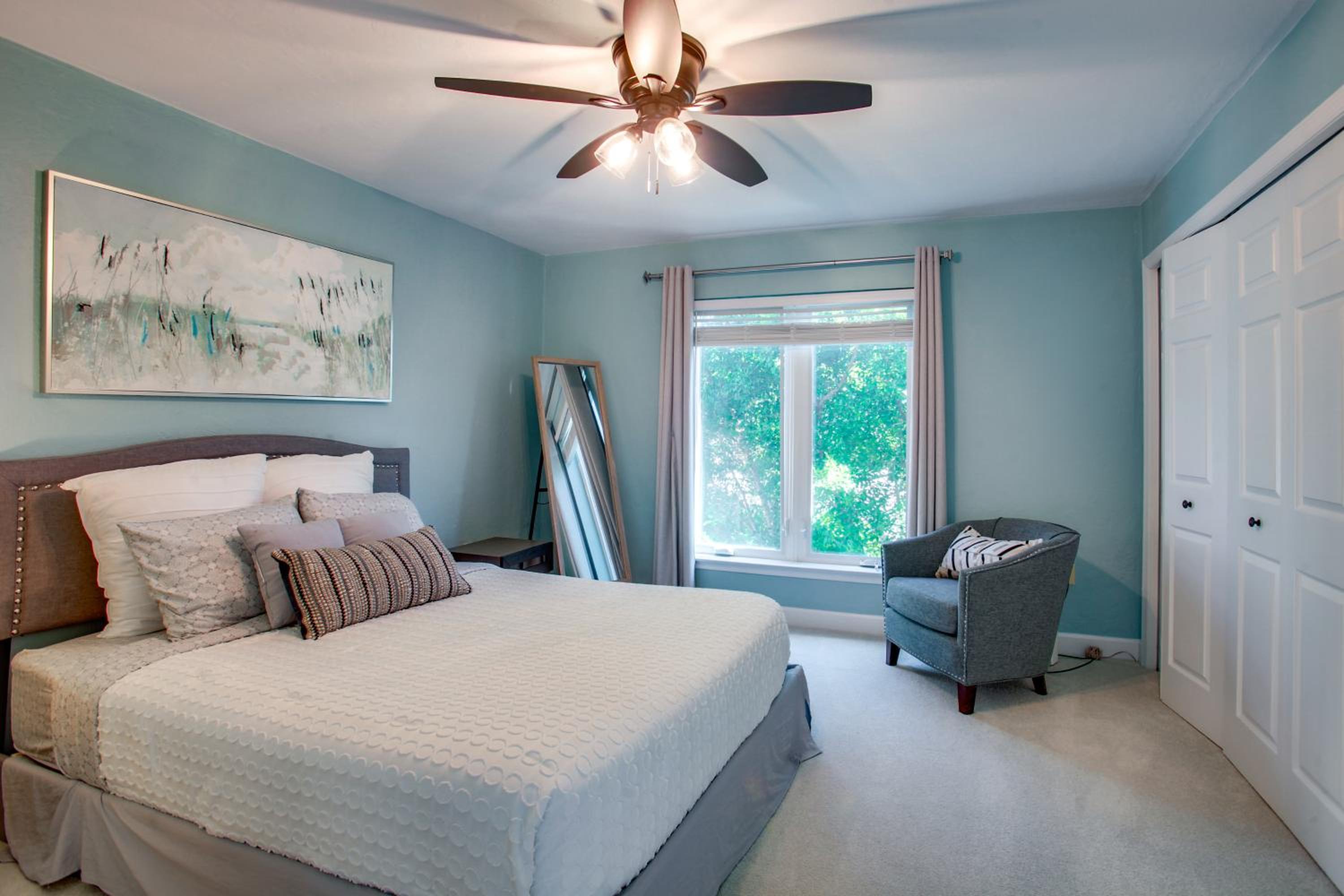 Oceanside Fort Myers Luxury! Pool, Terrace and Views