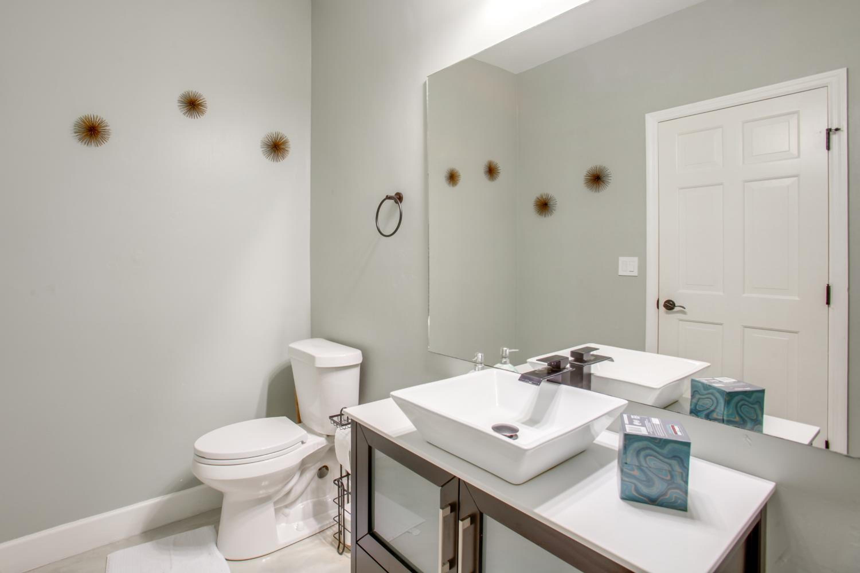 Oceanside Fort Myers Luxury! Pool, Terrace and Views