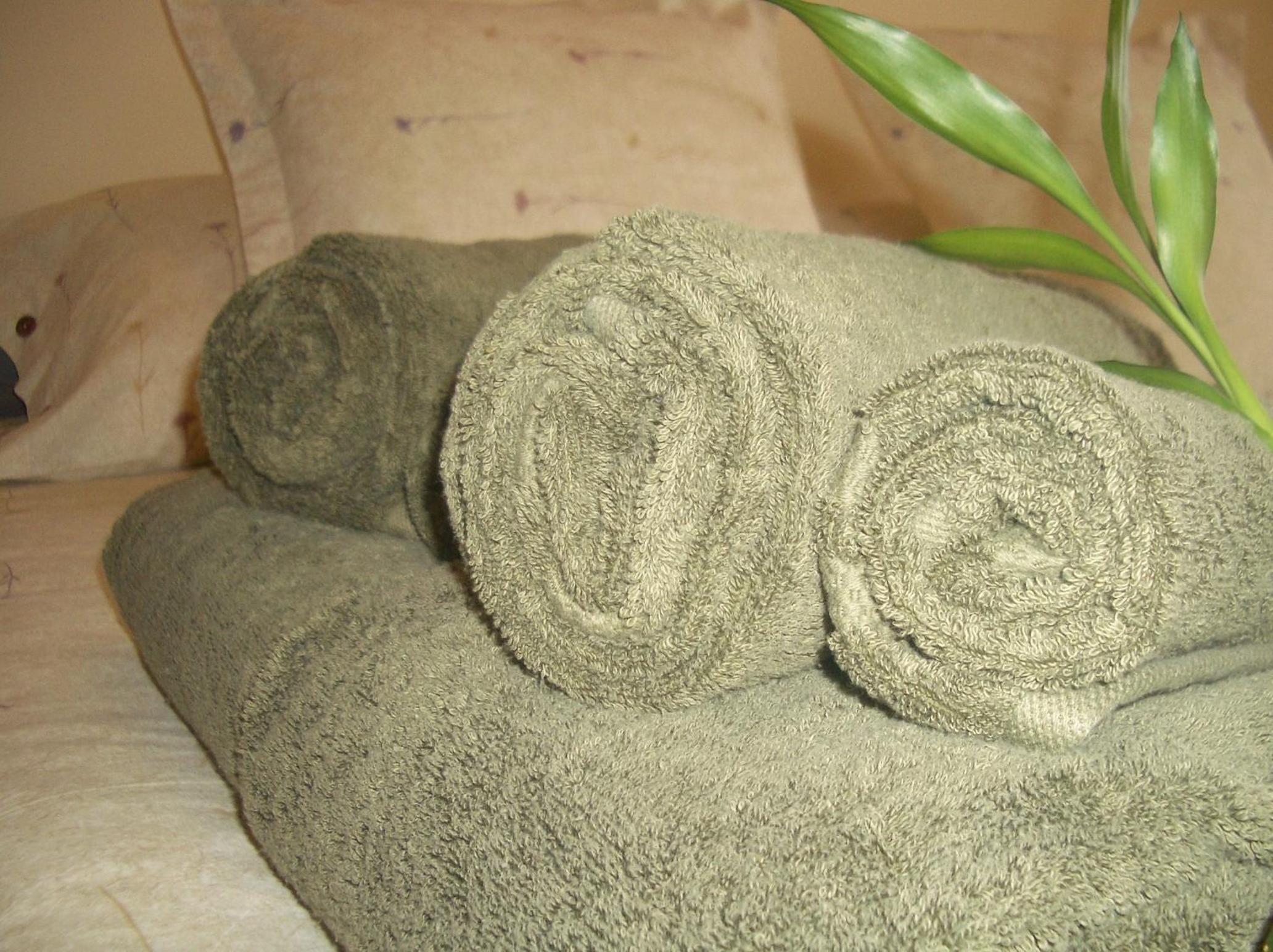 Sitges Beach Loft photo 3