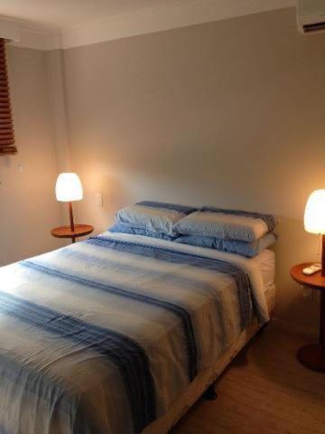 Duplex Lagoa do Forte